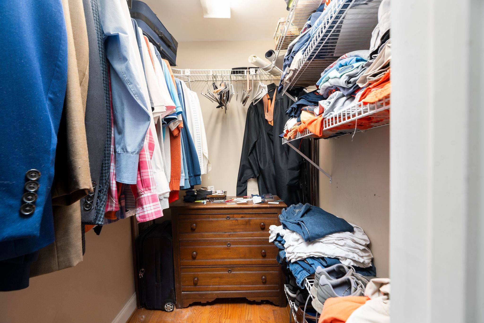 39 WELLINGTON PL, WAYNESBORO, Virginia 22980, 4 Bedrooms Bedrooms, ,3 BathroomsBathrooms,Residential,39 WELLINGTON PL,676142 MLS # 676142