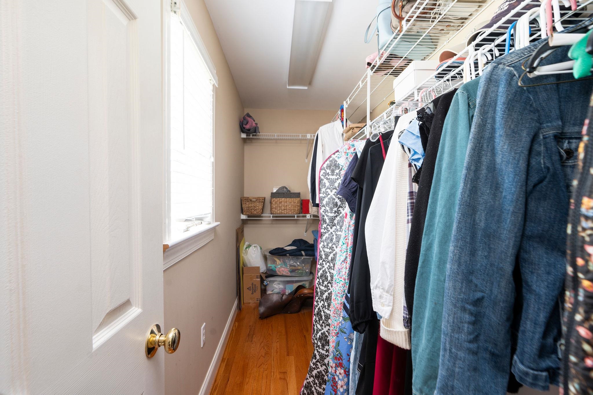 39 WELLINGTON PL, WAYNESBORO, Virginia 22980, 4 Bedrooms Bedrooms, ,3 BathroomsBathrooms,Residential,39 WELLINGTON PL,676142 MLS # 676142