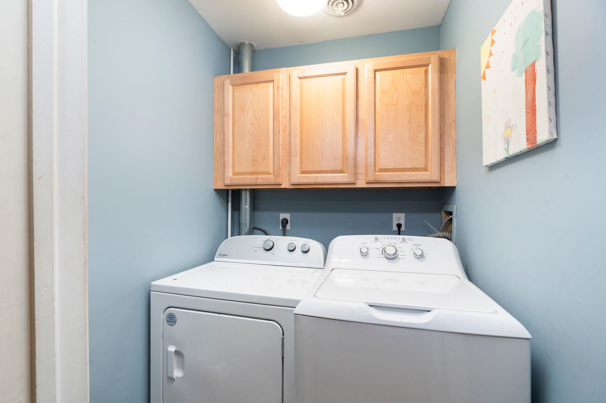 39 WELLINGTON PL, WAYNESBORO, Virginia 22980, 4 Bedrooms Bedrooms, ,3 BathroomsBathrooms,Residential,39 WELLINGTON PL,676142 MLS # 676142