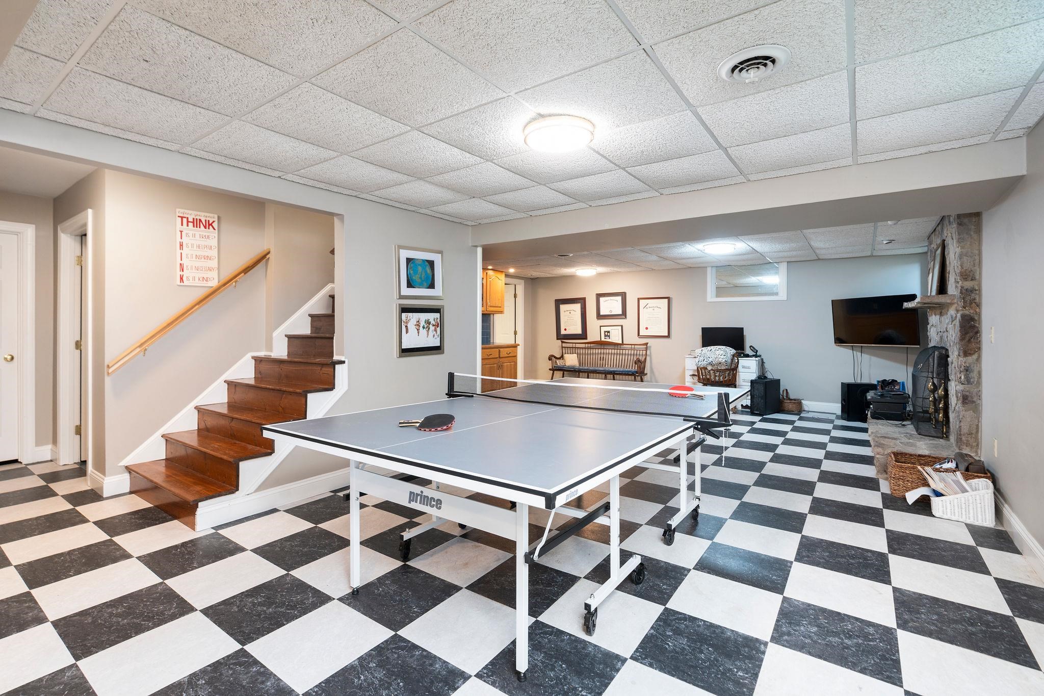 39 WELLINGTON PL, WAYNESBORO, Virginia 22980, 4 Bedrooms Bedrooms, ,3 BathroomsBathrooms,Residential,39 WELLINGTON PL,676142 MLS # 676142