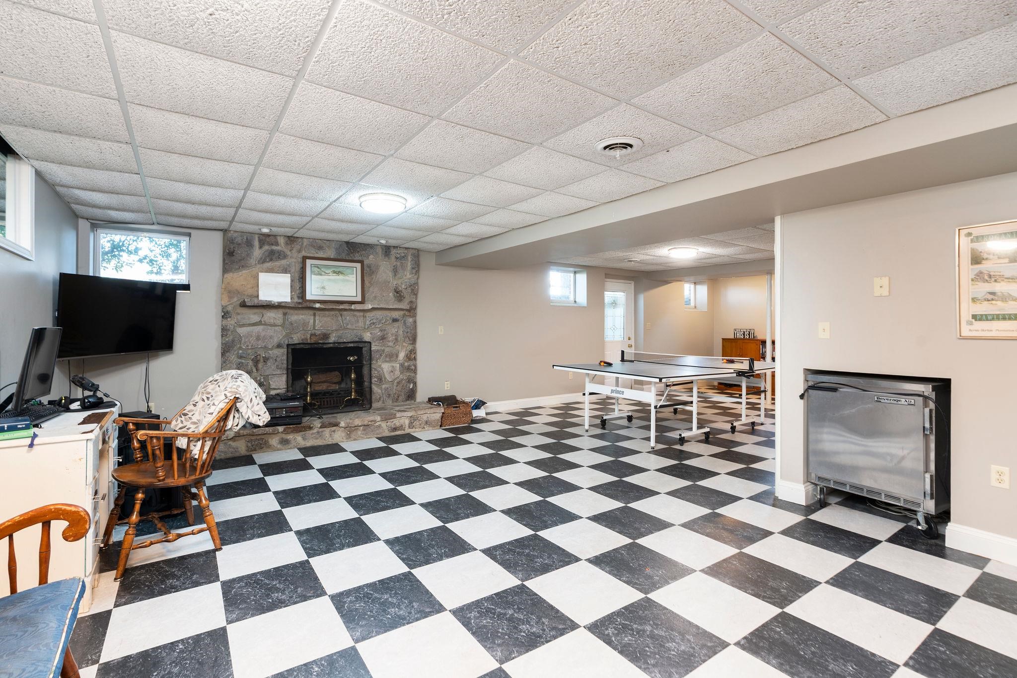 39 WELLINGTON PL, WAYNESBORO, Virginia 22980, 4 Bedrooms Bedrooms, ,3 BathroomsBathrooms,Residential,39 WELLINGTON PL,676142 MLS # 676142