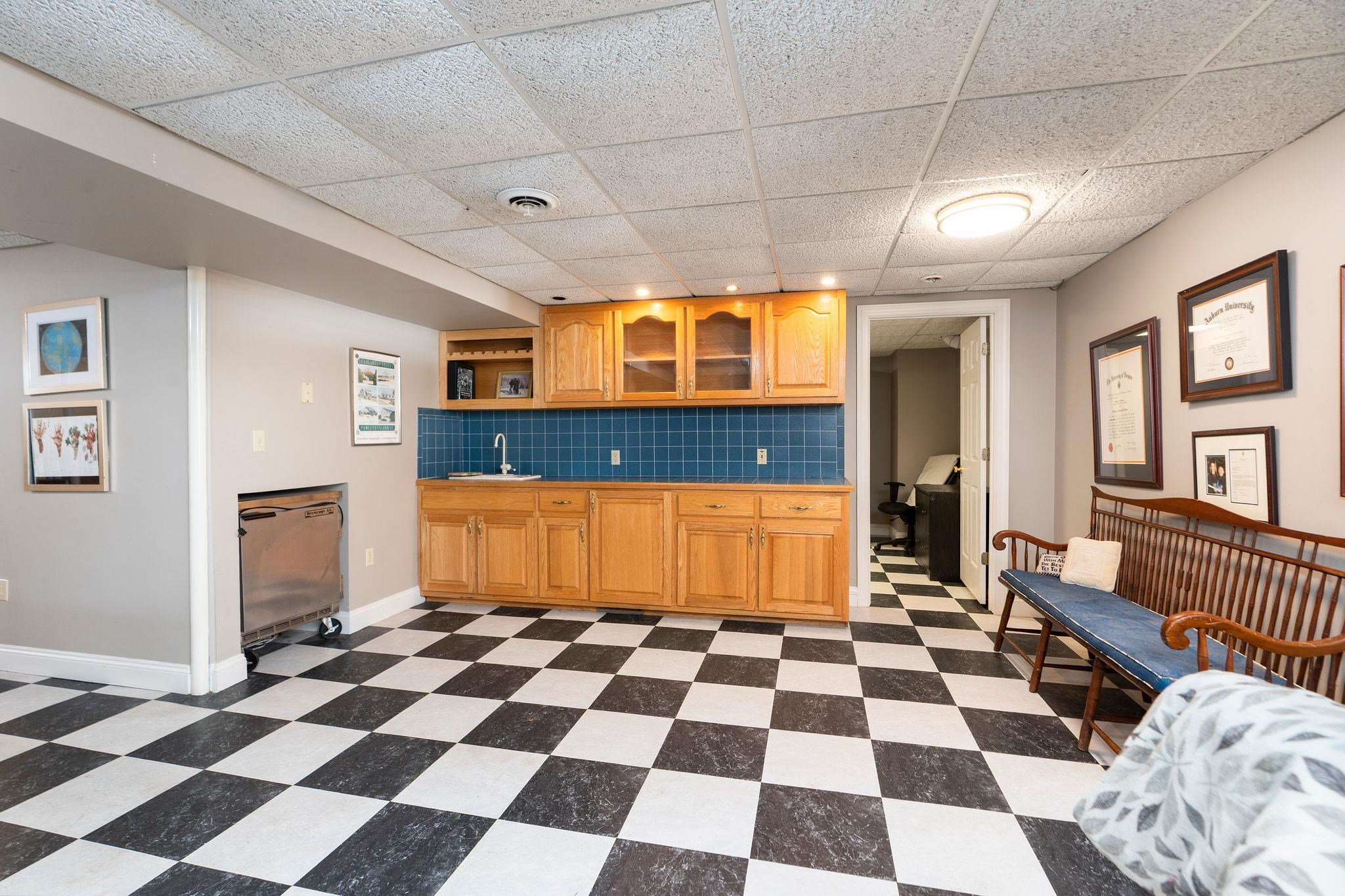 39 WELLINGTON PL, WAYNESBORO, Virginia 22980, 4 Bedrooms Bedrooms, ,3 BathroomsBathrooms,Residential,39 WELLINGTON PL,676142 MLS # 676142