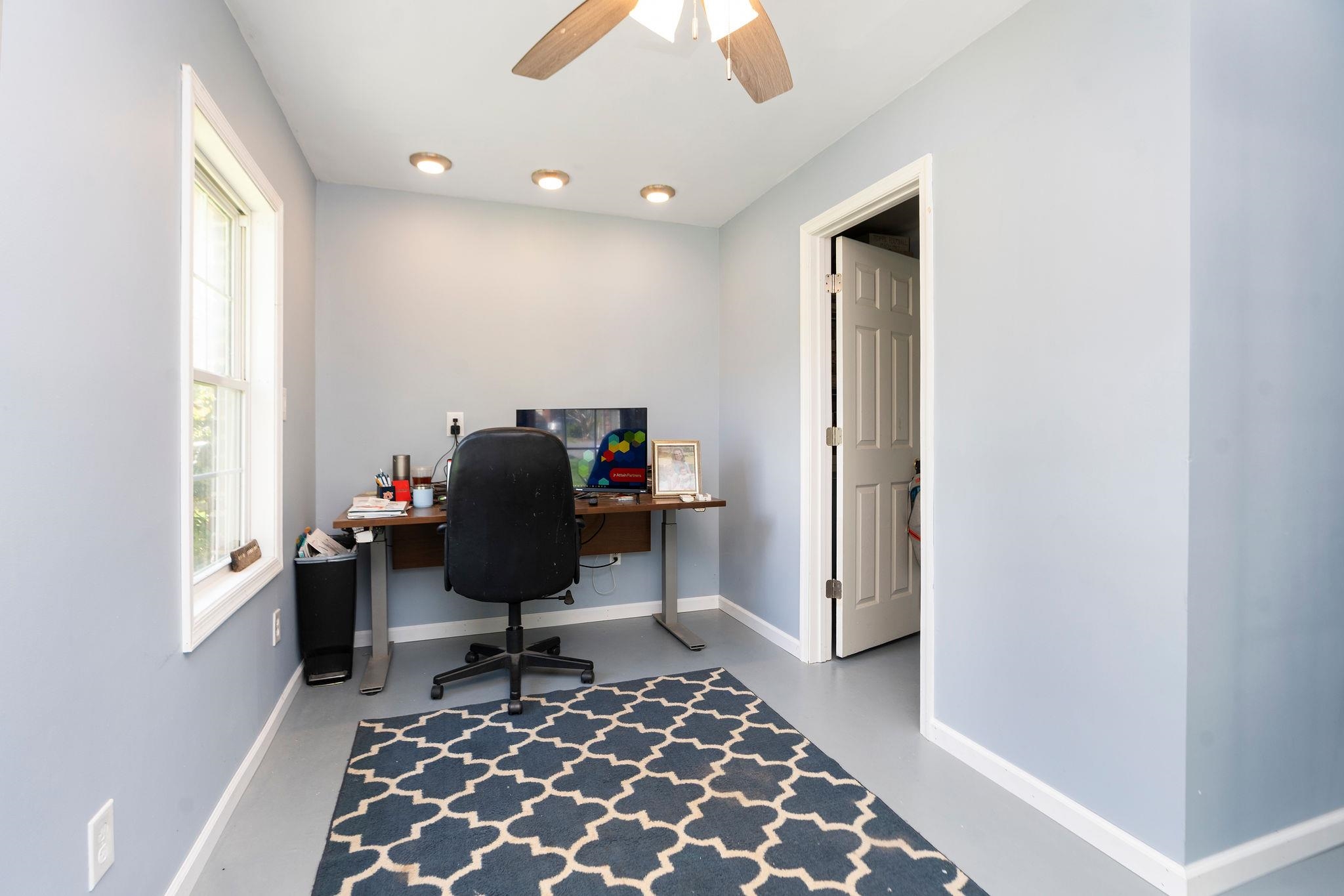 39 WELLINGTON PL, WAYNESBORO, Virginia 22980, 4 Bedrooms Bedrooms, ,3 BathroomsBathrooms,Residential,39 WELLINGTON PL,676142 MLS # 676142