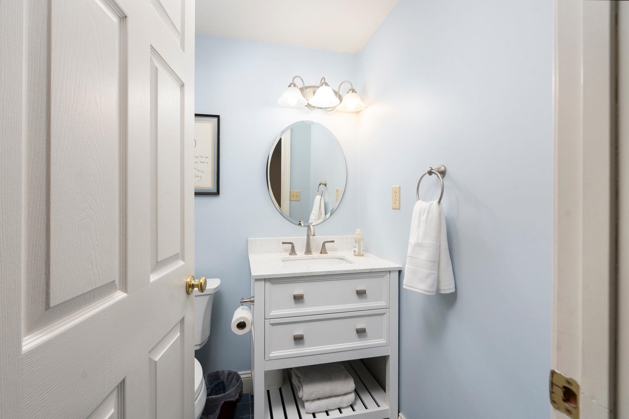 39 WELLINGTON PL, WAYNESBORO, Virginia 22980, 4 Bedrooms Bedrooms, ,3 BathroomsBathrooms,Residential,39 WELLINGTON PL,676142 MLS # 676142