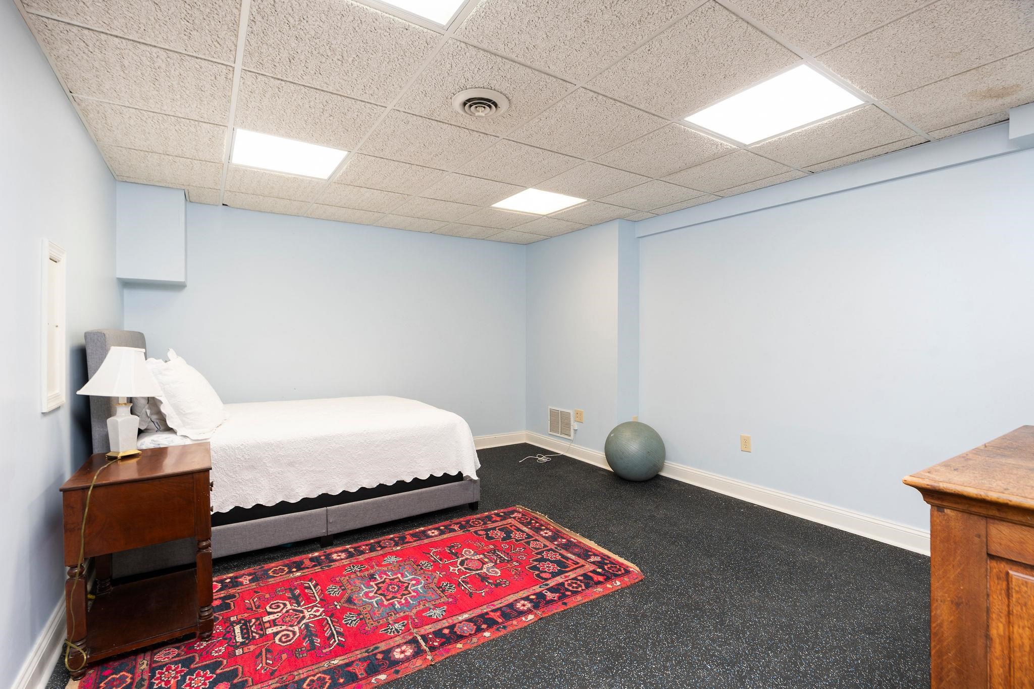 39 WELLINGTON PL, WAYNESBORO, Virginia 22980, 4 Bedrooms Bedrooms, ,3 BathroomsBathrooms,Residential,39 WELLINGTON PL,676142 MLS # 676142