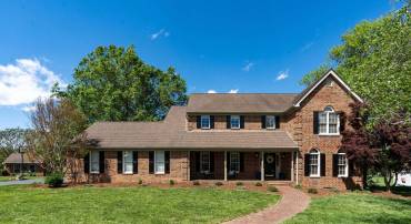 39 WELLINGTON PL, WAYNESBORO, Virginia 22980, 4 Bedrooms Bedrooms, ,3 BathroomsBathrooms,Residential,39 WELLINGTON PL,676142 MLS # 676142