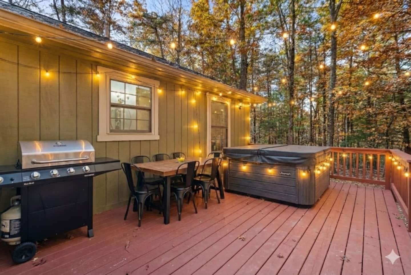 323 PALMER RD, BASYE, Virginia 22810, 3 Bedrooms Bedrooms, ,2 BathroomsBathrooms,Residential,323 PALMER RD,676144 MLS # 676144