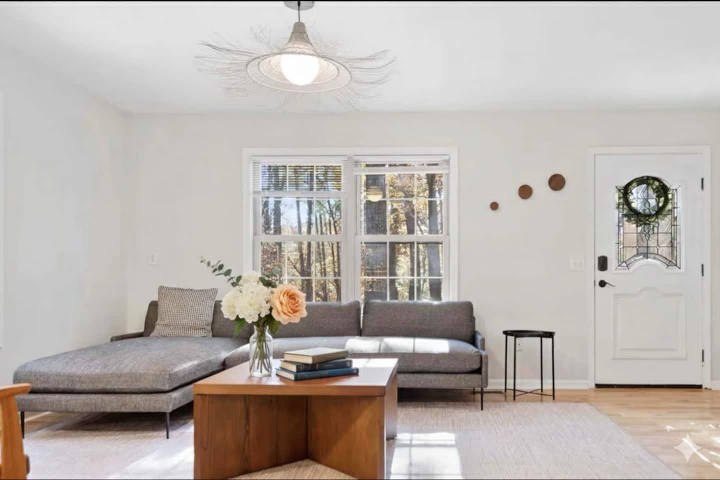 323 PALMER RD, BASYE, Virginia 22810, 3 Bedrooms Bedrooms, ,2 BathroomsBathrooms,Residential,323 PALMER RD,676144 MLS # 676144