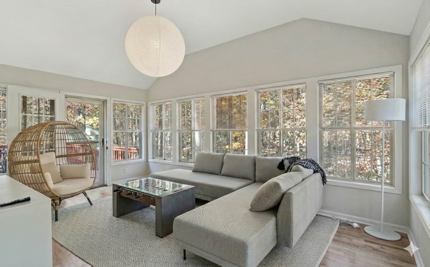 323 PALMER RD, BASYE, Virginia 22810, 3 Bedrooms Bedrooms, ,2 BathroomsBathrooms,Residential,323 PALMER RD,676144 MLS # 676144