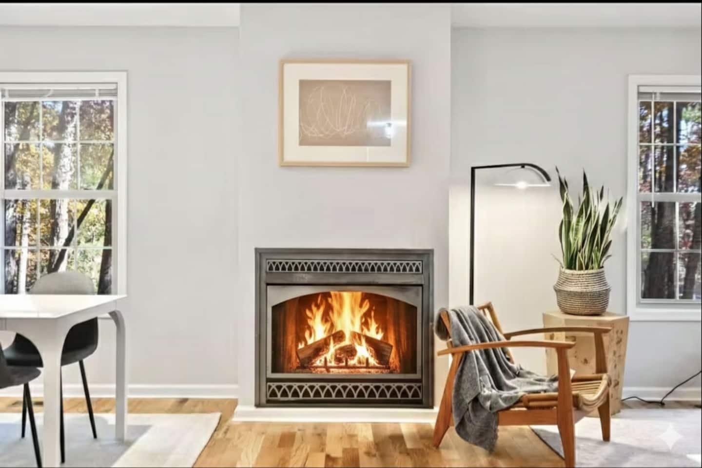 323 PALMER RD, BASYE, Virginia 22810, 3 Bedrooms Bedrooms, ,2 BathroomsBathrooms,Residential,323 PALMER RD,676144 MLS # 676144