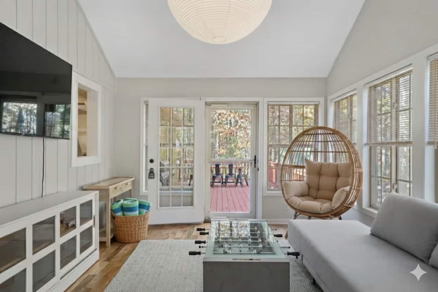 323 PALMER RD, BASYE, Virginia 22810, 3 Bedrooms Bedrooms, ,2 BathroomsBathrooms,Residential,323 PALMER RD,676144 MLS # 676144