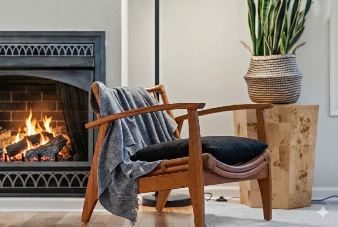 323 PALMER RD, BASYE, Virginia 22810, 3 Bedrooms Bedrooms, ,2 BathroomsBathrooms,Residential,323 PALMER RD,676144 MLS # 676144