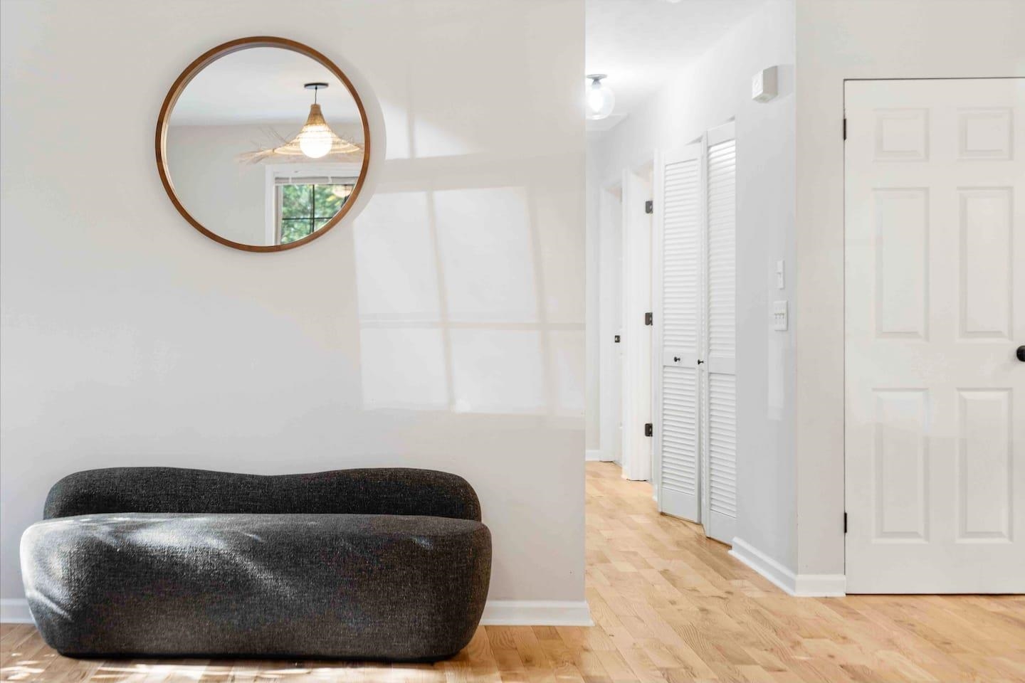 323 PALMER RD, BASYE, Virginia 22810, 3 Bedrooms Bedrooms, ,2 BathroomsBathrooms,Residential,323 PALMER RD,676144 MLS # 676144