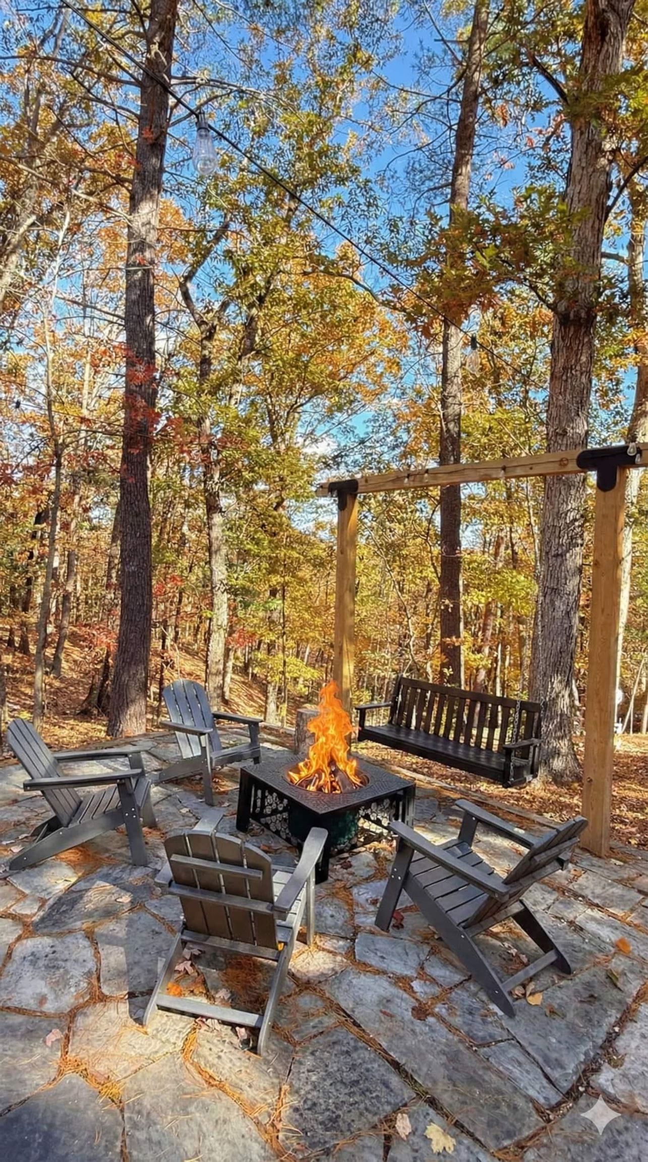 323 PALMER RD, BASYE, Virginia 22810, 3 Bedrooms Bedrooms, ,2 BathroomsBathrooms,Residential,323 PALMER RD,676144 MLS # 676144