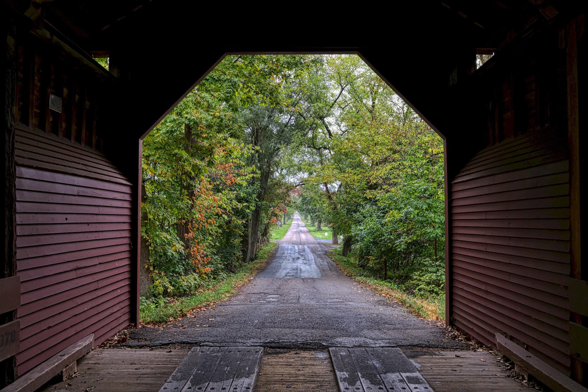 323 PALMER RD, BASYE, Virginia 22810, 3 Bedrooms Bedrooms, ,2 BathroomsBathrooms,Residential,323 PALMER RD,676144 MLS # 676144