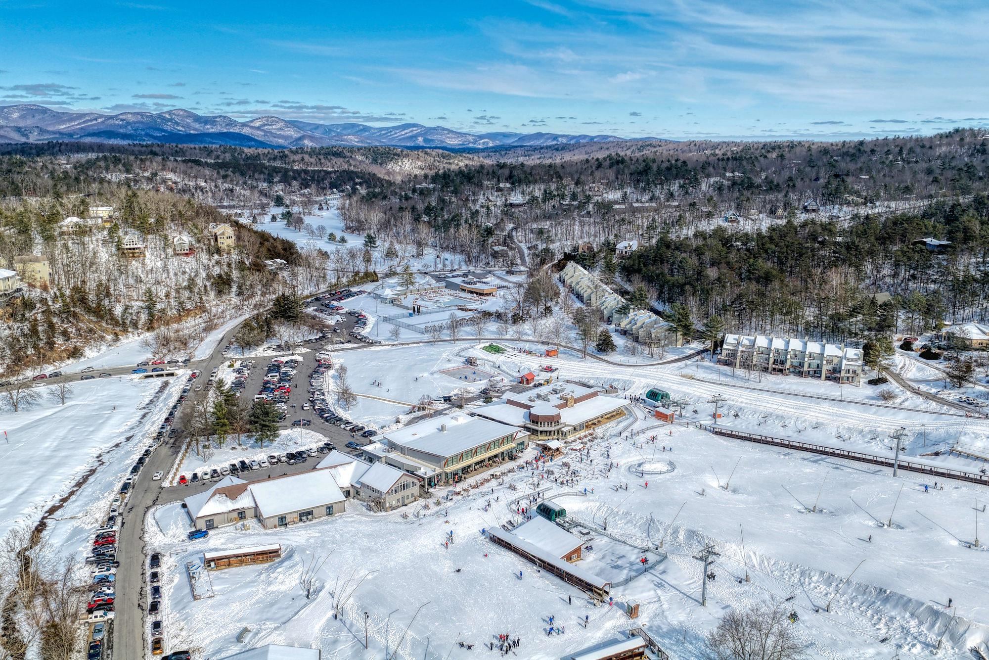 323 PALMER RD, BASYE, Virginia 22810, 3 Bedrooms Bedrooms, ,2 BathroomsBathrooms,Residential,323 PALMER RD,676144 MLS # 676144