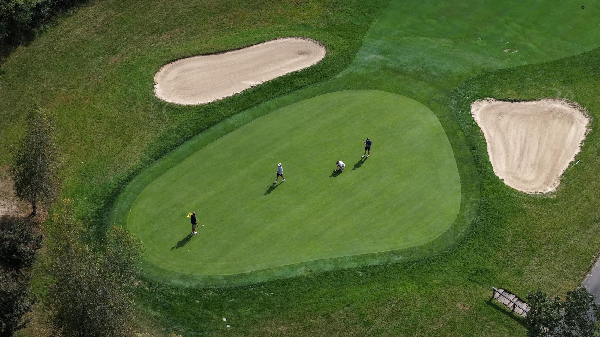 323 PALMER RD, BASYE, Virginia 22810, 3 Bedrooms Bedrooms, ,2 BathroomsBathrooms,Residential,323 PALMER RD,676144 MLS # 676144