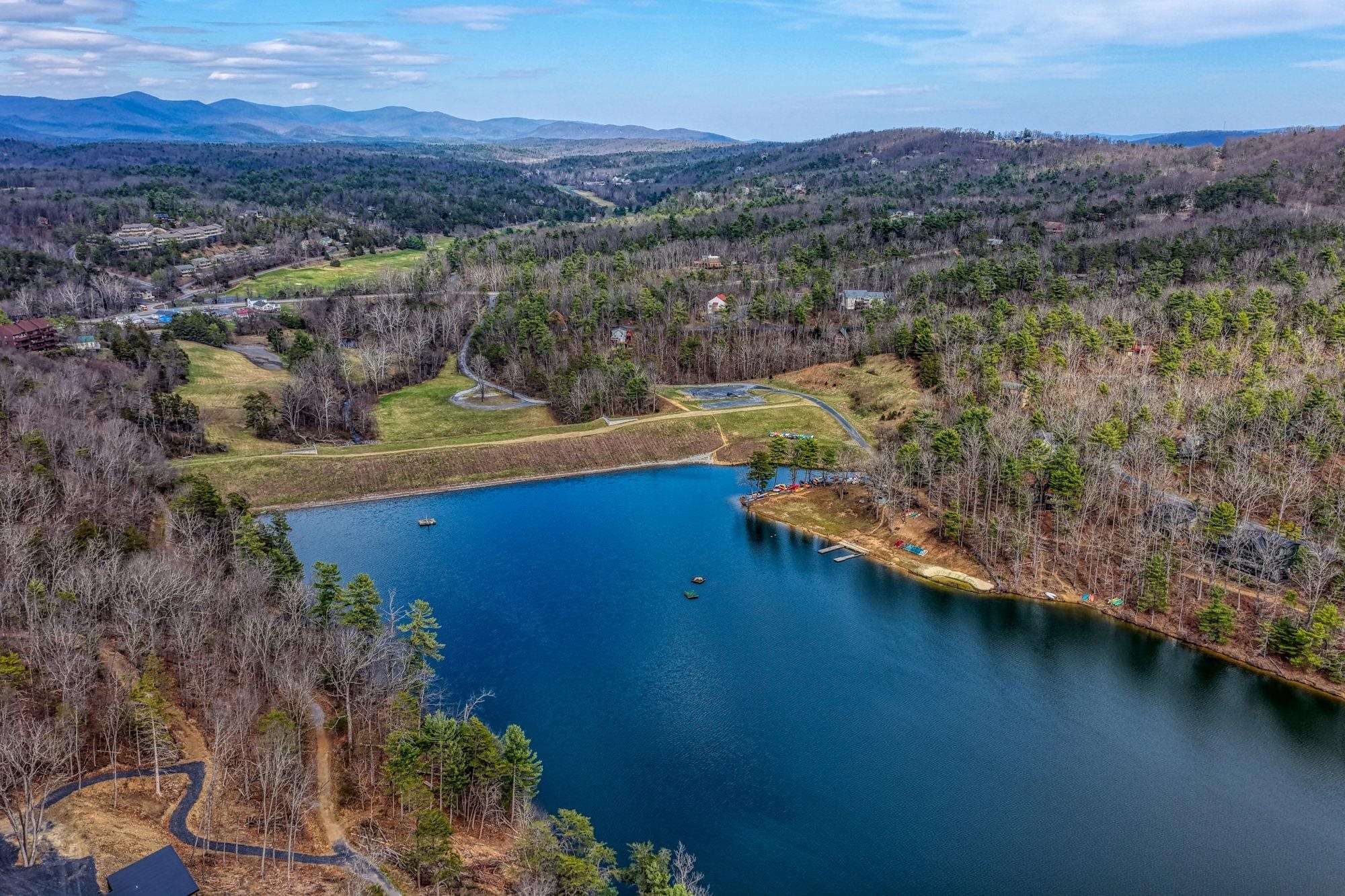 323 PALMER RD, BASYE, Virginia 22810, 3 Bedrooms Bedrooms, ,2 BathroomsBathrooms,Residential,323 PALMER RD,676144 MLS # 676144