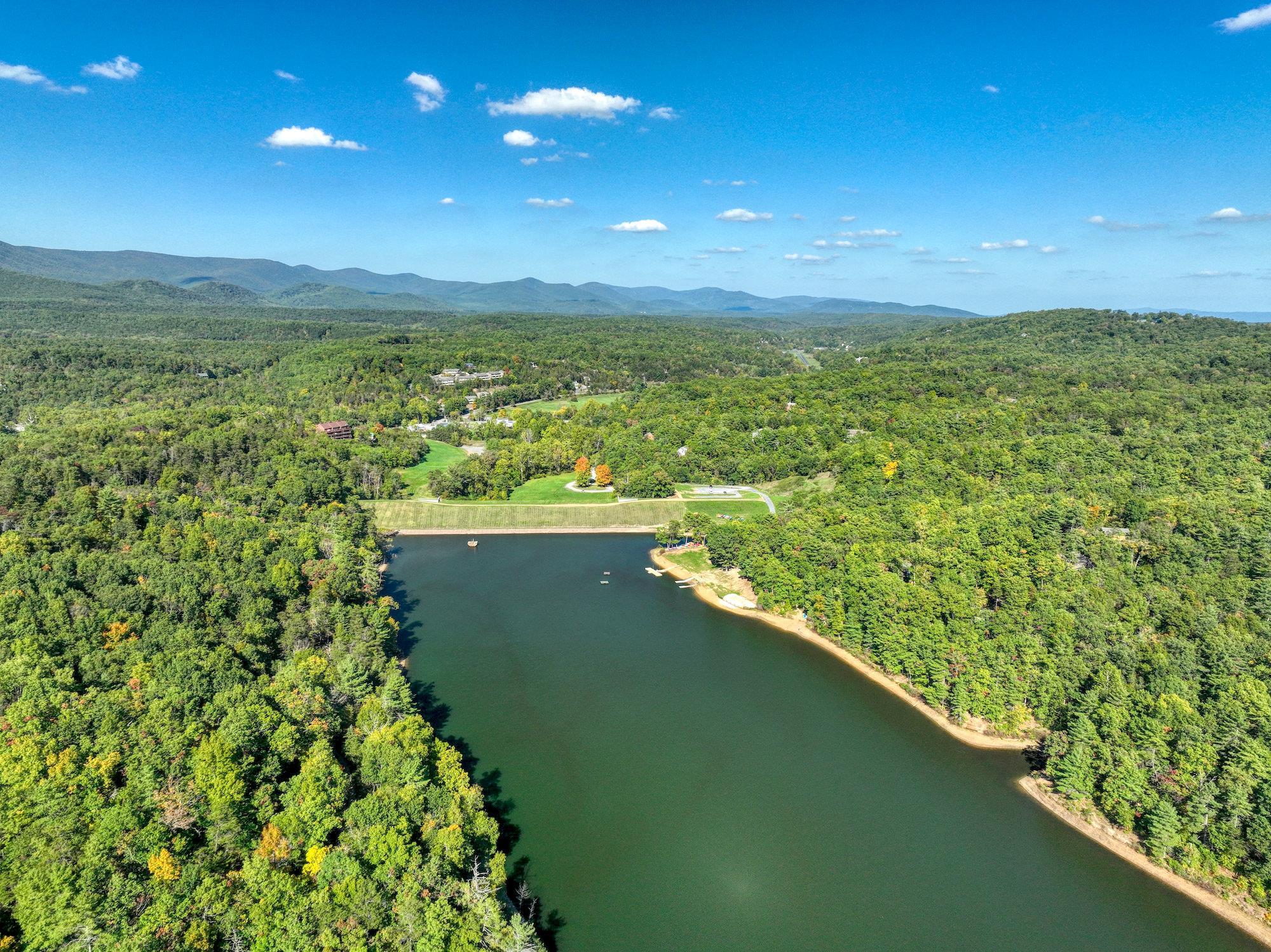 323 PALMER RD, BASYE, Virginia 22810, 3 Bedrooms Bedrooms, ,2 BathroomsBathrooms,Residential,323 PALMER RD,676144 MLS # 676144