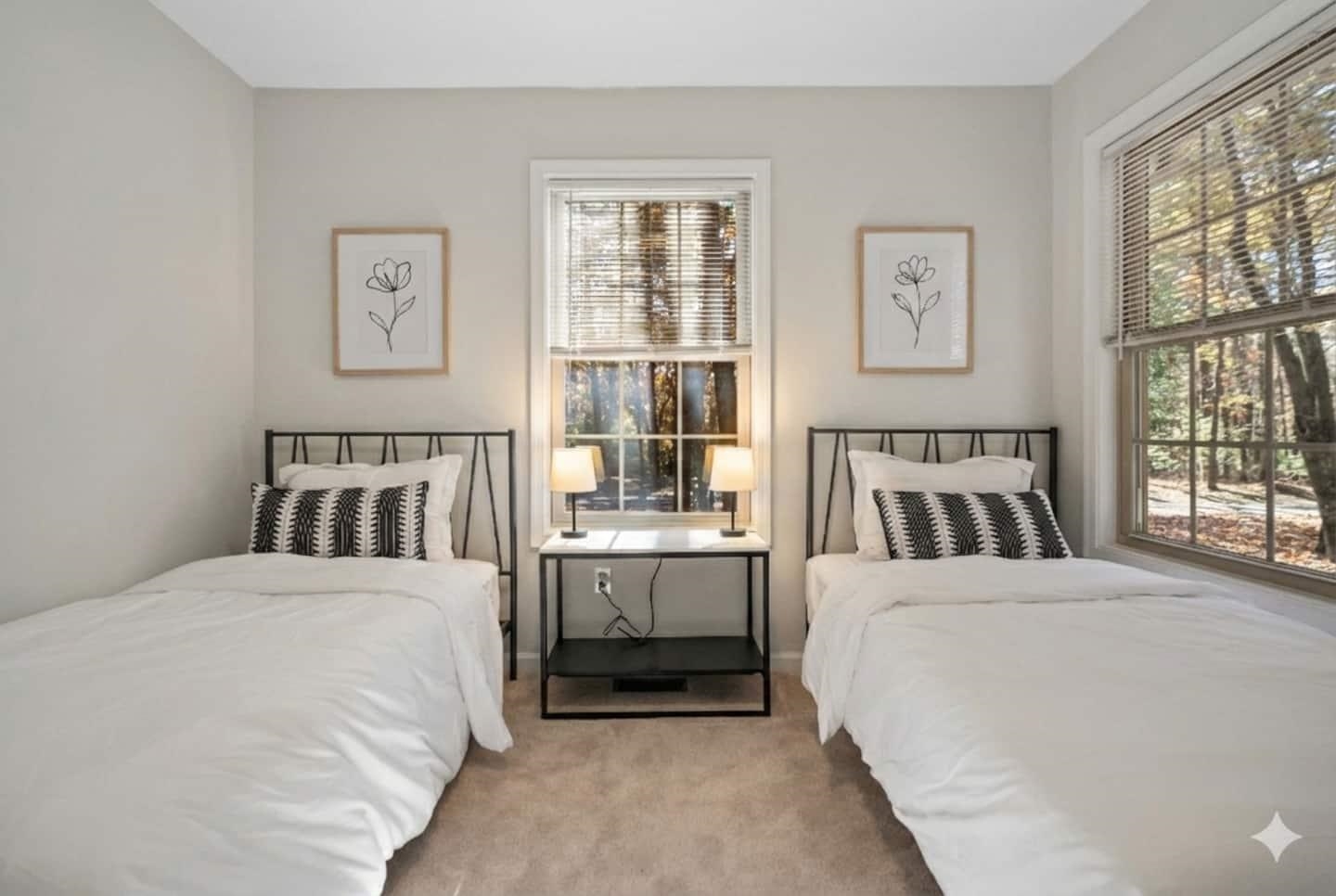 323 PALMER RD, BASYE, Virginia 22810, 3 Bedrooms Bedrooms, ,2 BathroomsBathrooms,Residential,323 PALMER RD,676144 MLS # 676144