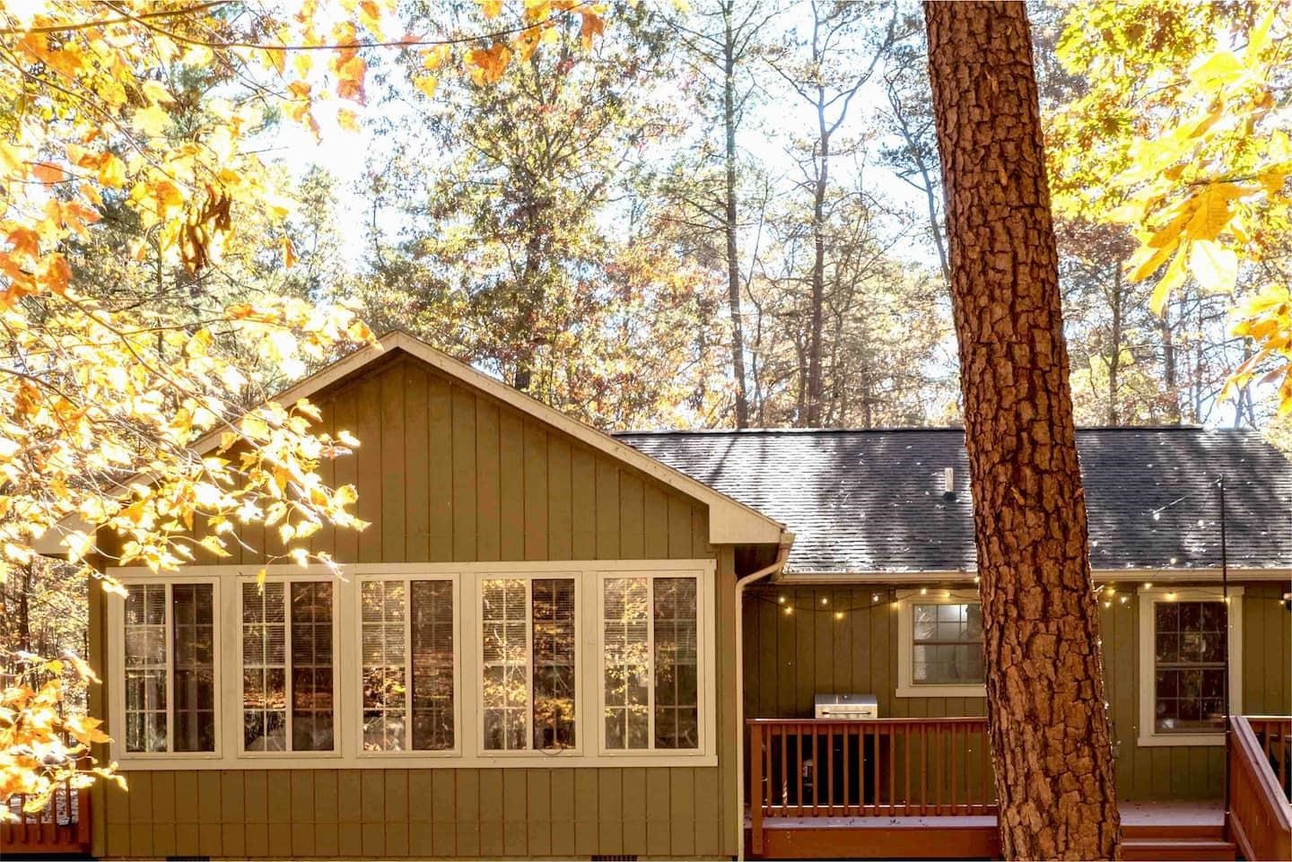 323 PALMER RD, BASYE, Virginia 22810, 3 Bedrooms Bedrooms, ,2 BathroomsBathrooms,Residential,323 PALMER RD,676144 MLS # 676144