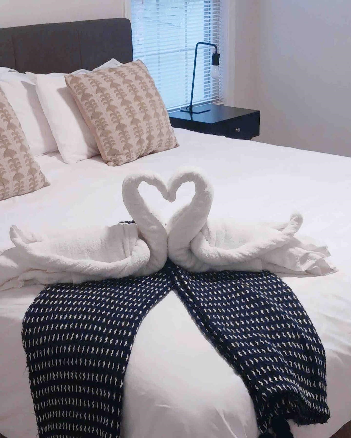 323 PALMER RD, BASYE, Virginia 22810, 3 Bedrooms Bedrooms, ,2 BathroomsBathrooms,Residential,323 PALMER RD,676144 MLS # 676144