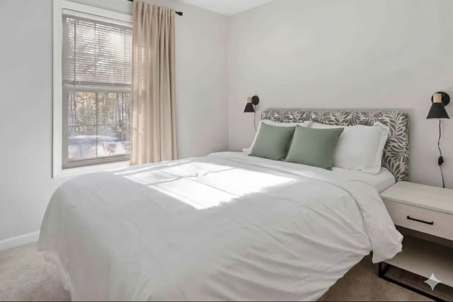 323 PALMER RD, BASYE, Virginia 22810, 3 Bedrooms Bedrooms, ,2 BathroomsBathrooms,Residential,323 PALMER RD,676144 MLS # 676144