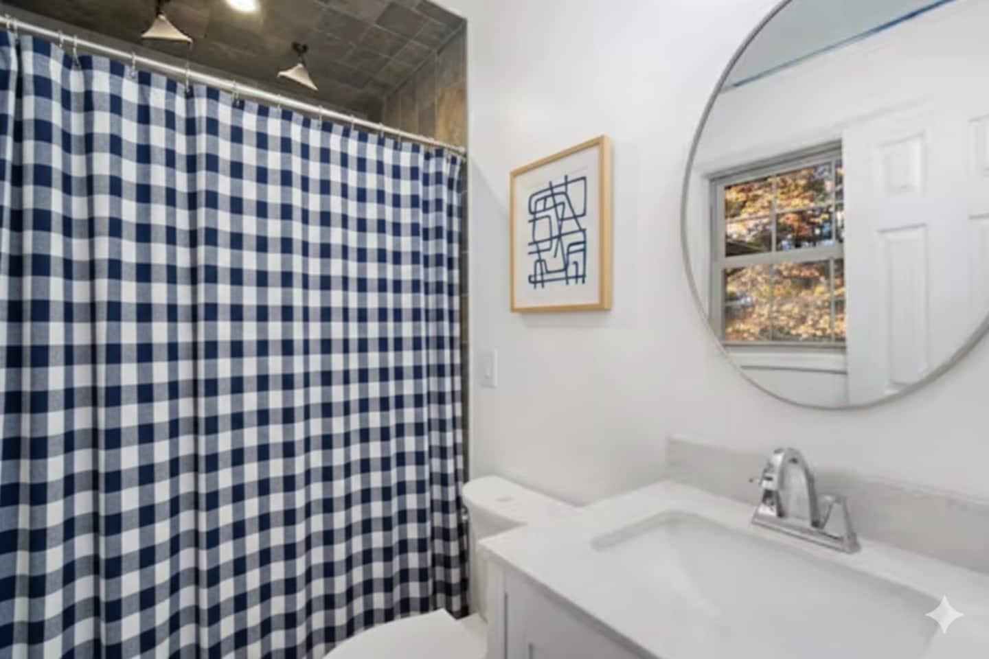 323 PALMER RD, BASYE, Virginia 22810, 3 Bedrooms Bedrooms, ,2 BathroomsBathrooms,Residential,323 PALMER RD,676144 MLS # 676144