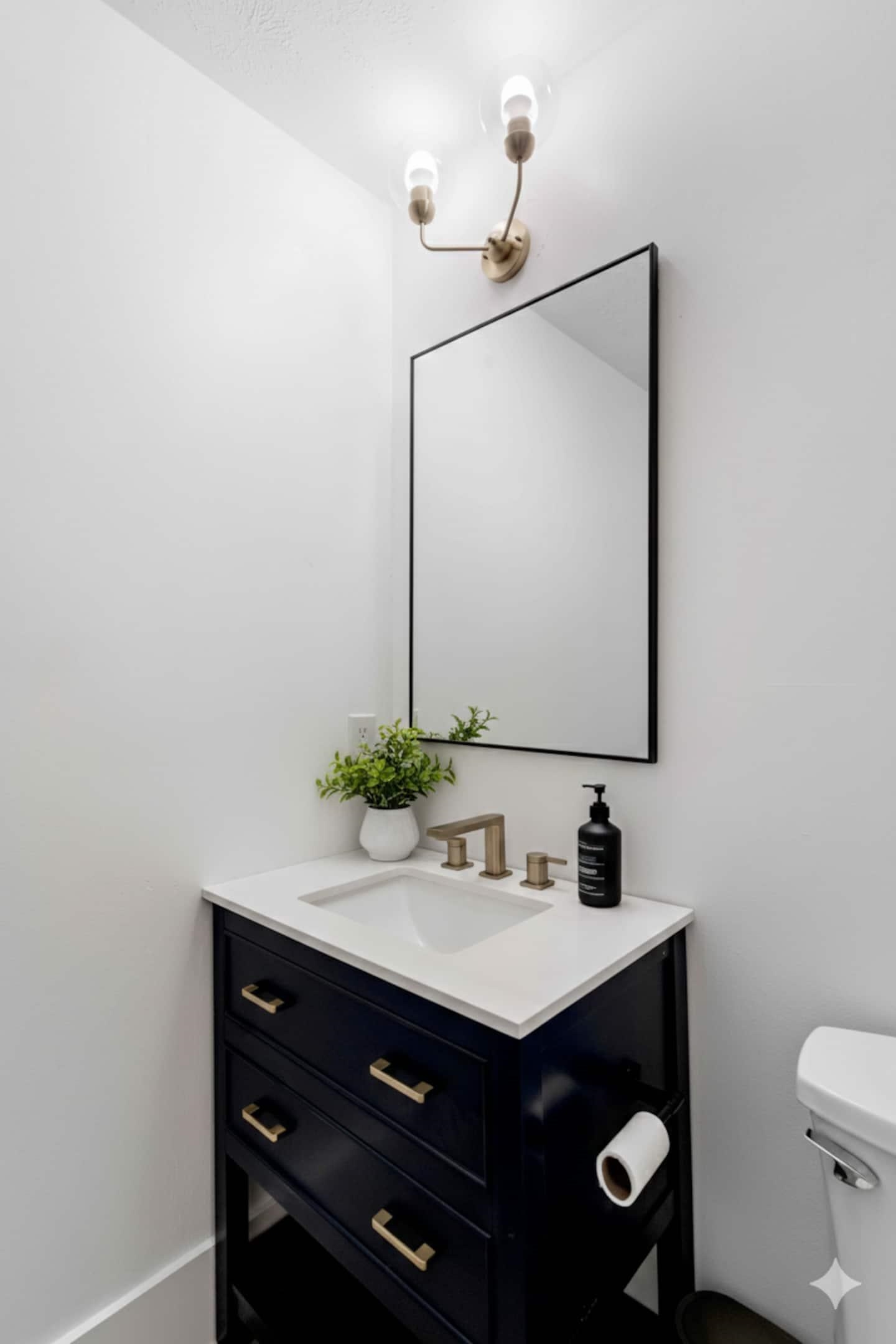 323 PALMER RD, BASYE, Virginia 22810, 3 Bedrooms Bedrooms, ,2 BathroomsBathrooms,Residential,323 PALMER RD,676144 MLS # 676144