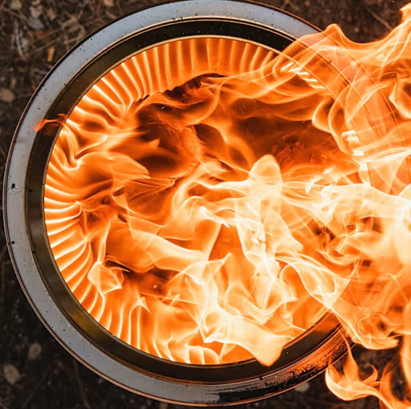 323 PALMER RD, BASYE, Virginia 22810, 3 Bedrooms Bedrooms, ,2 BathroomsBathrooms,Residential,323 PALMER RD,676144 MLS # 676144