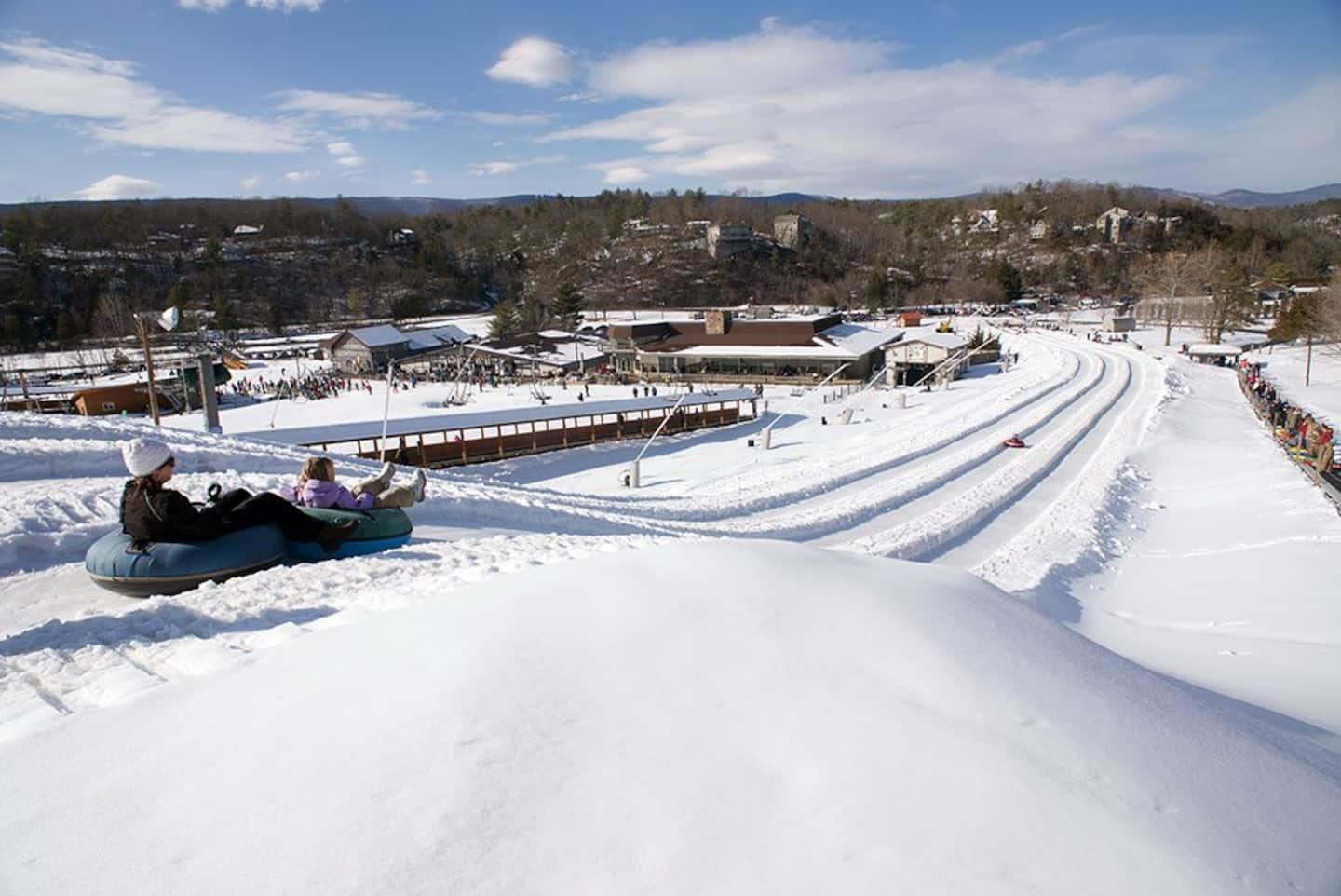 323 PALMER RD, BASYE, Virginia 22810, 3 Bedrooms Bedrooms, ,2 BathroomsBathrooms,Residential,323 PALMER RD,676144 MLS # 676144