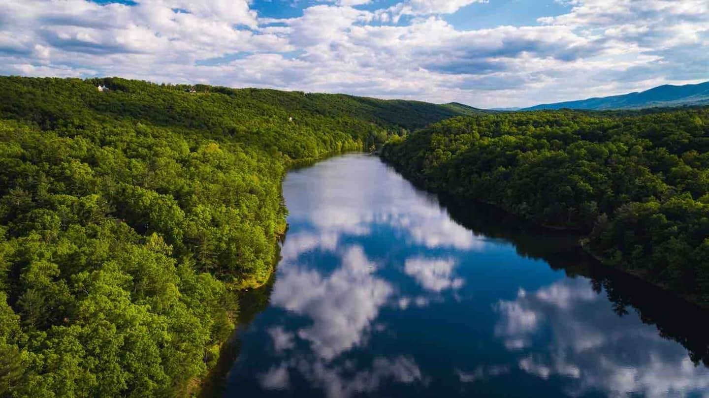 323 PALMER RD, BASYE, Virginia 22810, 3 Bedrooms Bedrooms, ,2 BathroomsBathrooms,Residential,323 PALMER RD,676144 MLS # 676144