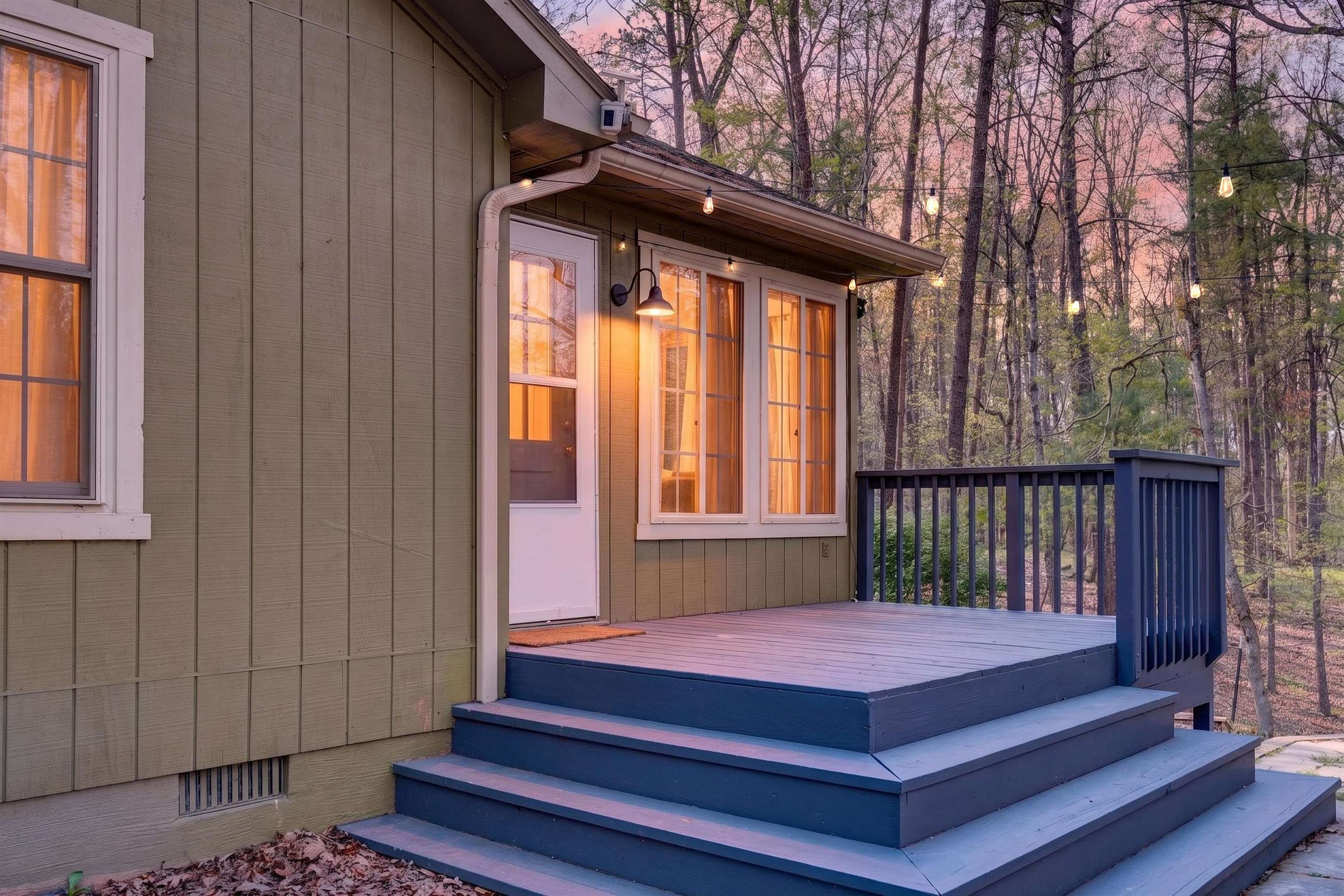 323 PALMER RD, BASYE, Virginia 22810, 3 Bedrooms Bedrooms, ,2 BathroomsBathrooms,Residential,323 PALMER RD,676144 MLS # 676144