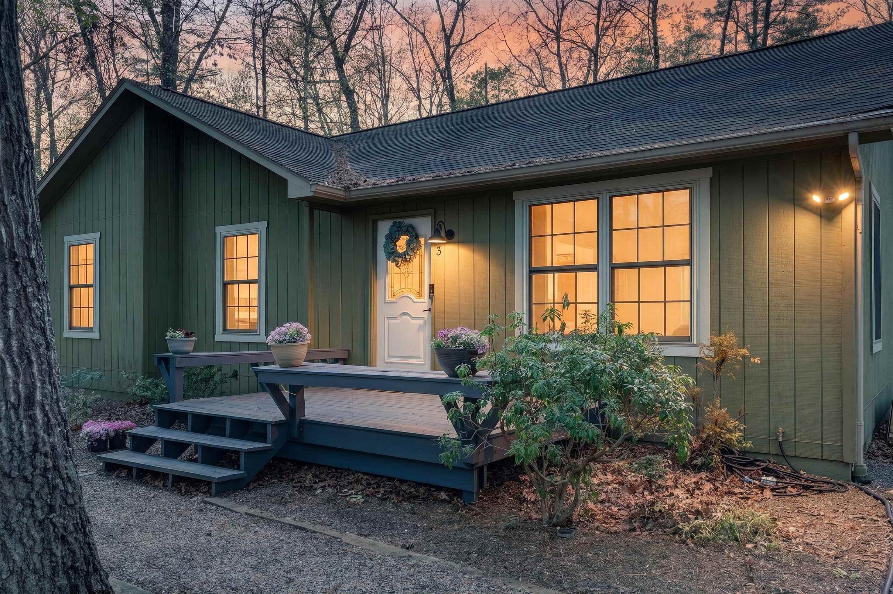 323 PALMER RD, BASYE, Virginia 22810, 3 Bedrooms Bedrooms, ,2 BathroomsBathrooms,Residential,323 PALMER RD,676144 MLS # 676144