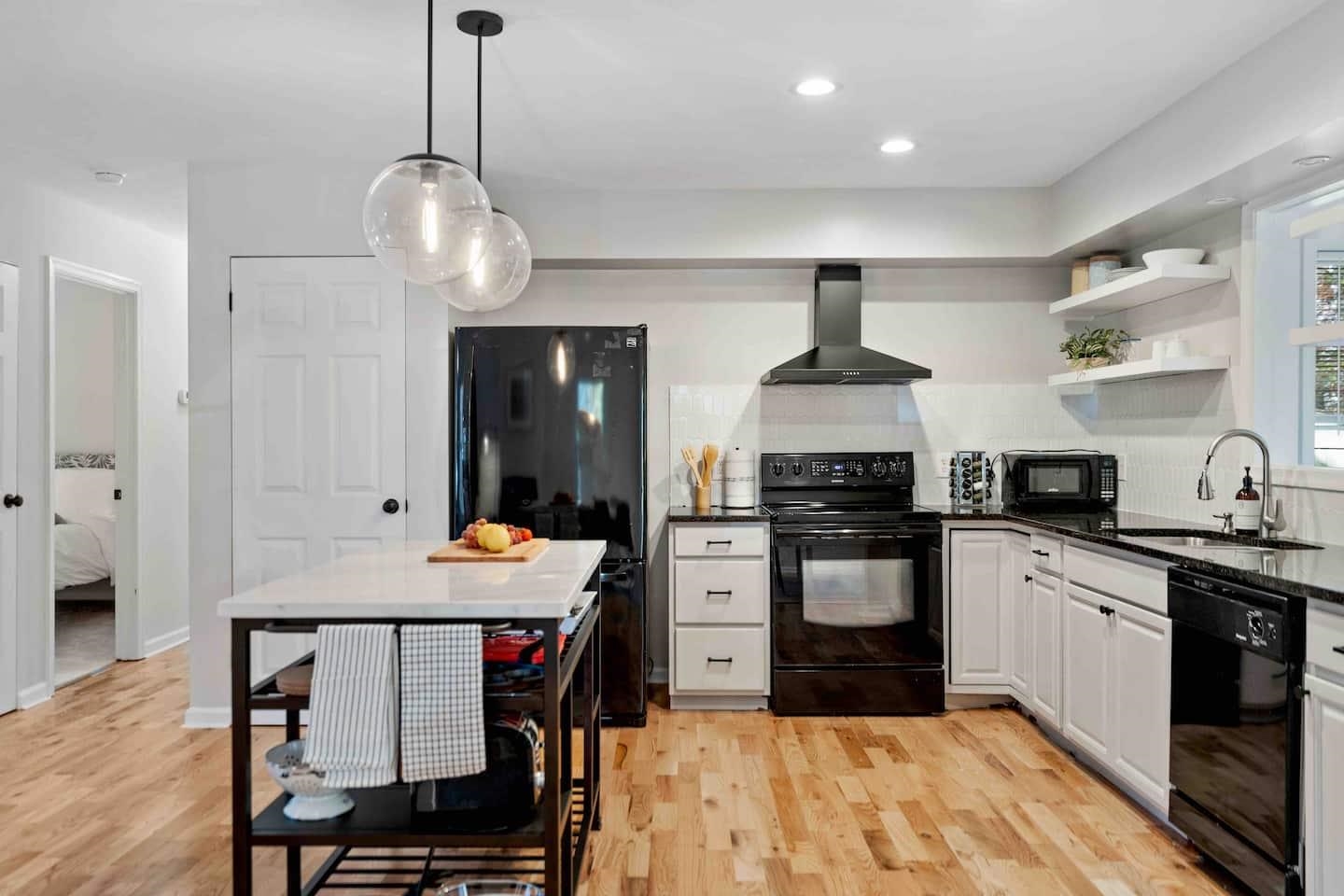 323 PALMER RD, BASYE, Virginia 22810, 3 Bedrooms Bedrooms, ,2 BathroomsBathrooms,Residential,323 PALMER RD,676144 MLS # 676144