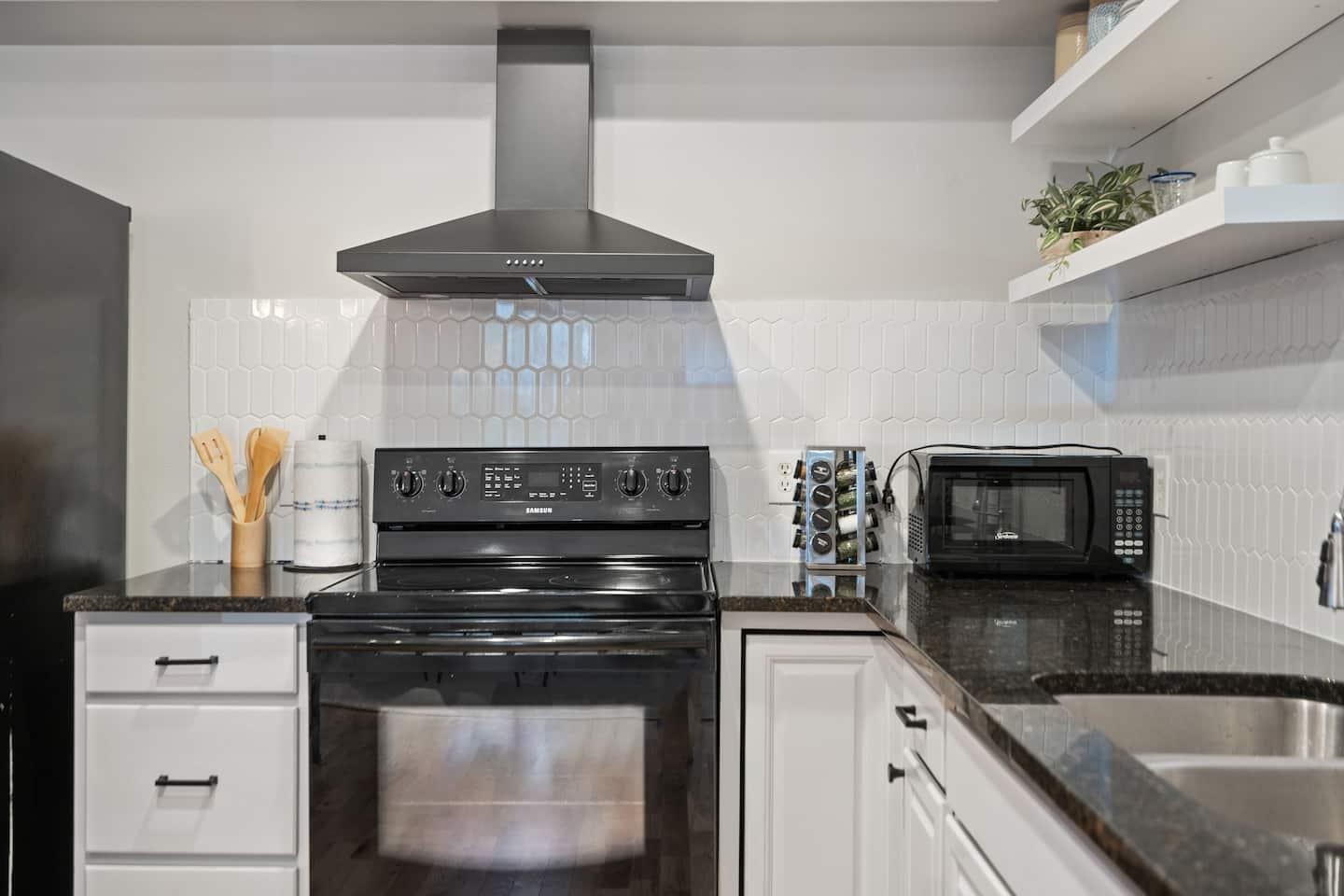 323 PALMER RD, BASYE, Virginia 22810, 3 Bedrooms Bedrooms, ,2 BathroomsBathrooms,Residential,323 PALMER RD,676144 MLS # 676144