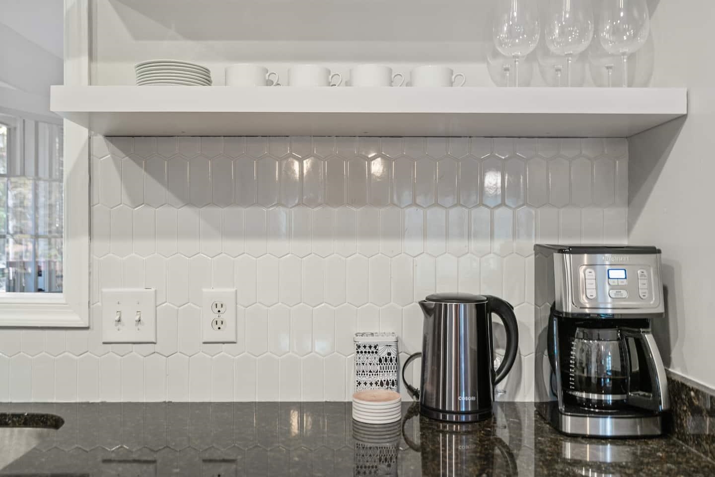 323 PALMER RD, BASYE, Virginia 22810, 3 Bedrooms Bedrooms, ,2 BathroomsBathrooms,Residential,323 PALMER RD,676144 MLS # 676144