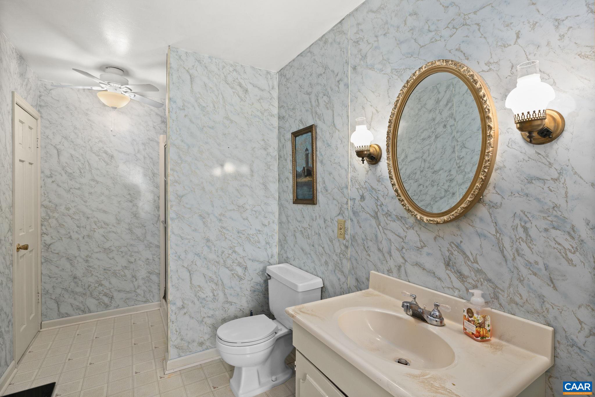 18188 LOVERS LN, GORDONSVILLE, Virginia 22942, 4 Bedrooms Bedrooms, ,2 BathroomsBathrooms,Residential,18188 LOVERS LN,676145 MLS # 676145