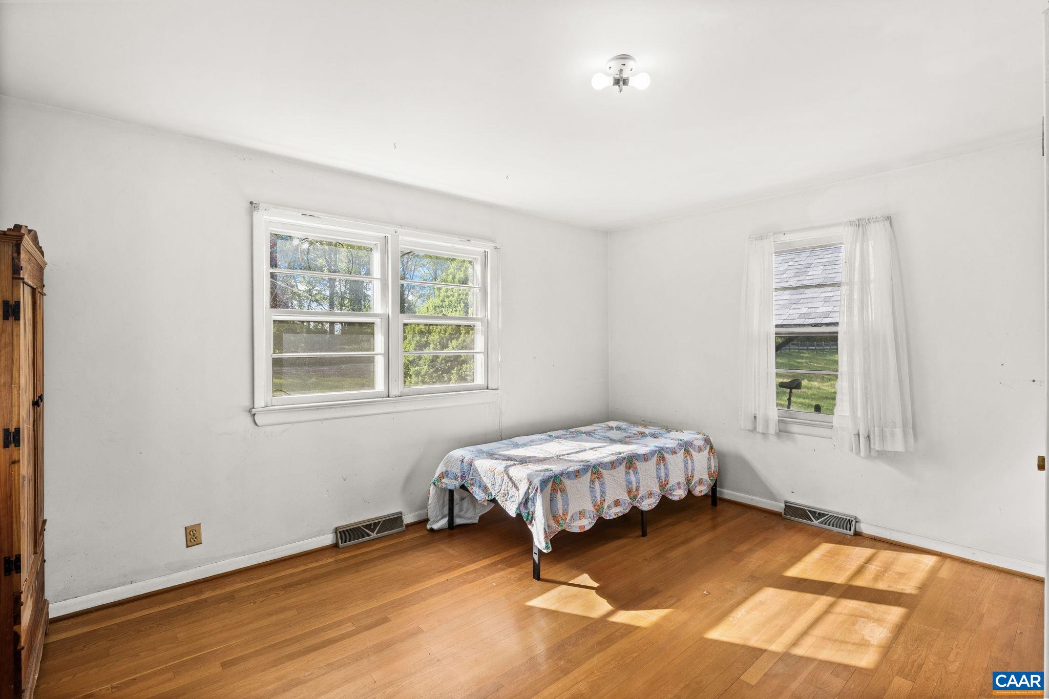 18188 LOVERS LN, GORDONSVILLE, Virginia 22942, 4 Bedrooms Bedrooms, ,2 BathroomsBathrooms,Residential,18188 LOVERS LN,676145 MLS # 676145