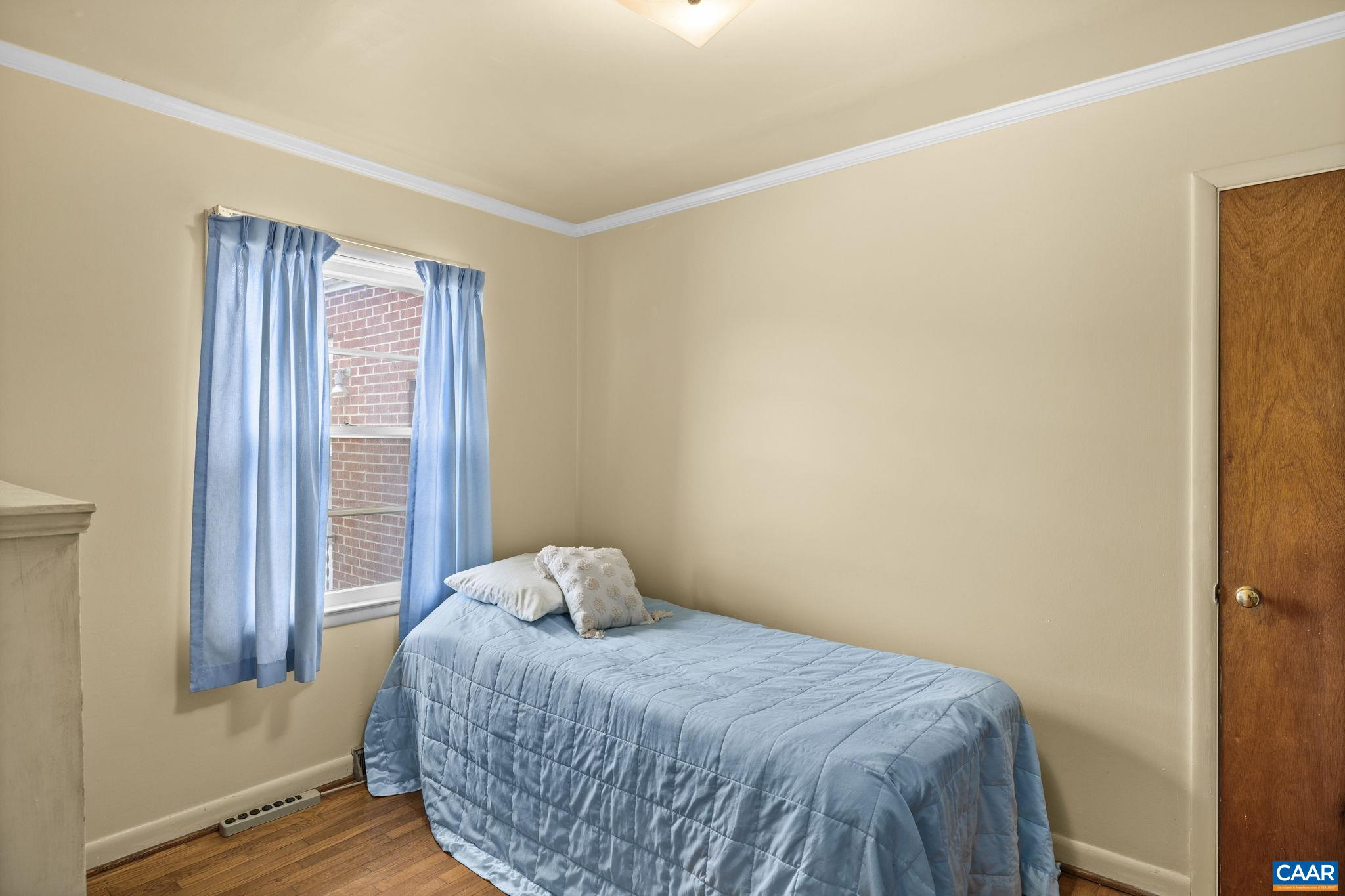 18188 LOVERS LN, GORDONSVILLE, Virginia 22942, 4 Bedrooms Bedrooms, ,2 BathroomsBathrooms,Residential,18188 LOVERS LN,676145 MLS # 676145