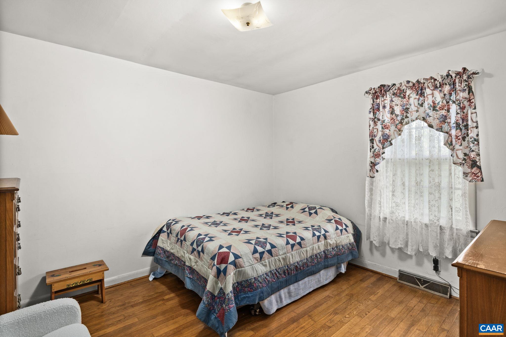 18188 LOVERS LN, GORDONSVILLE, Virginia 22942, 4 Bedrooms Bedrooms, ,2 BathroomsBathrooms,Residential,18188 LOVERS LN,676145 MLS # 676145