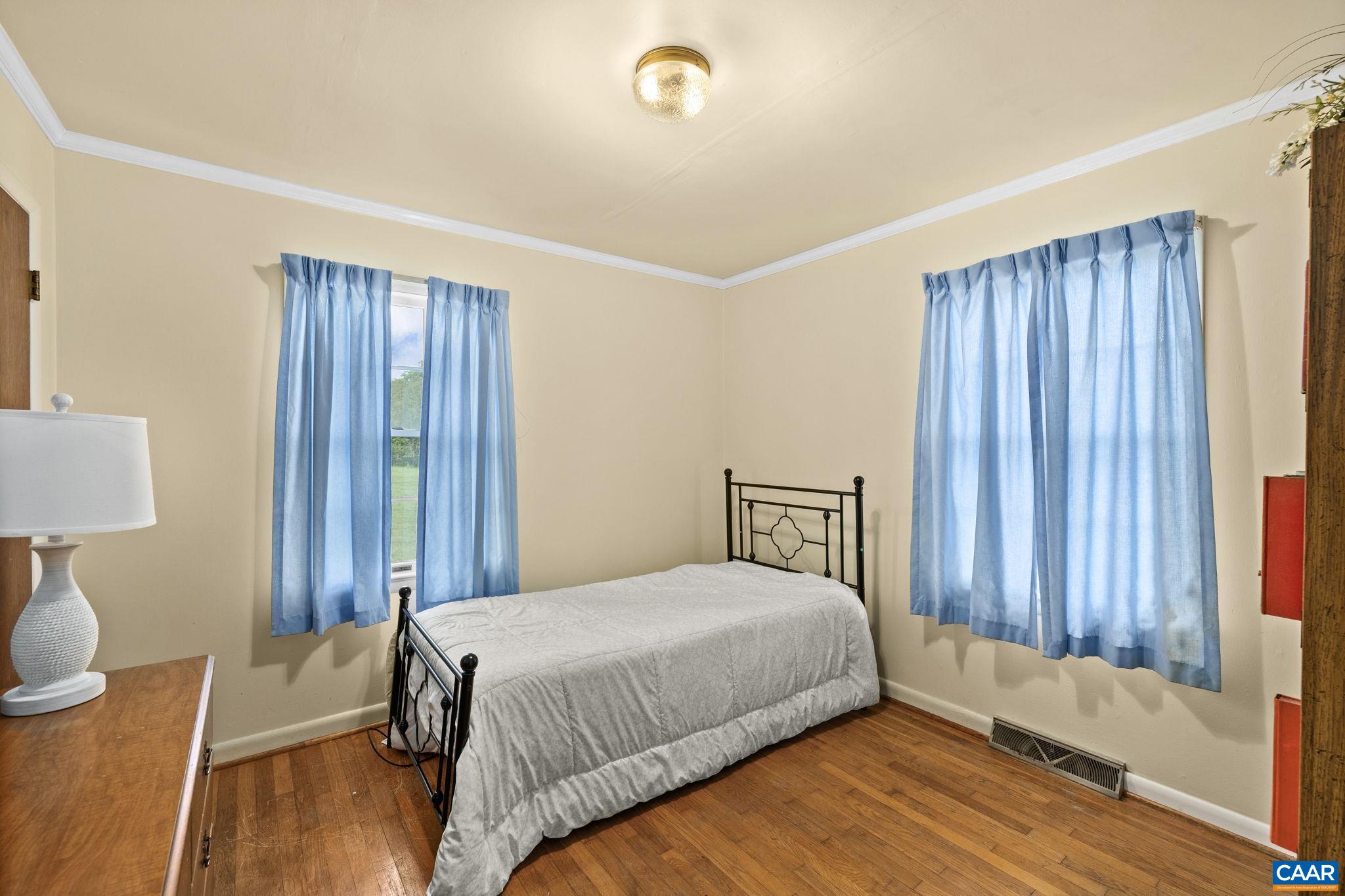 18188 LOVERS LN, GORDONSVILLE, Virginia 22942, 4 Bedrooms Bedrooms, ,2 BathroomsBathrooms,Residential,18188 LOVERS LN,676145 MLS # 676145