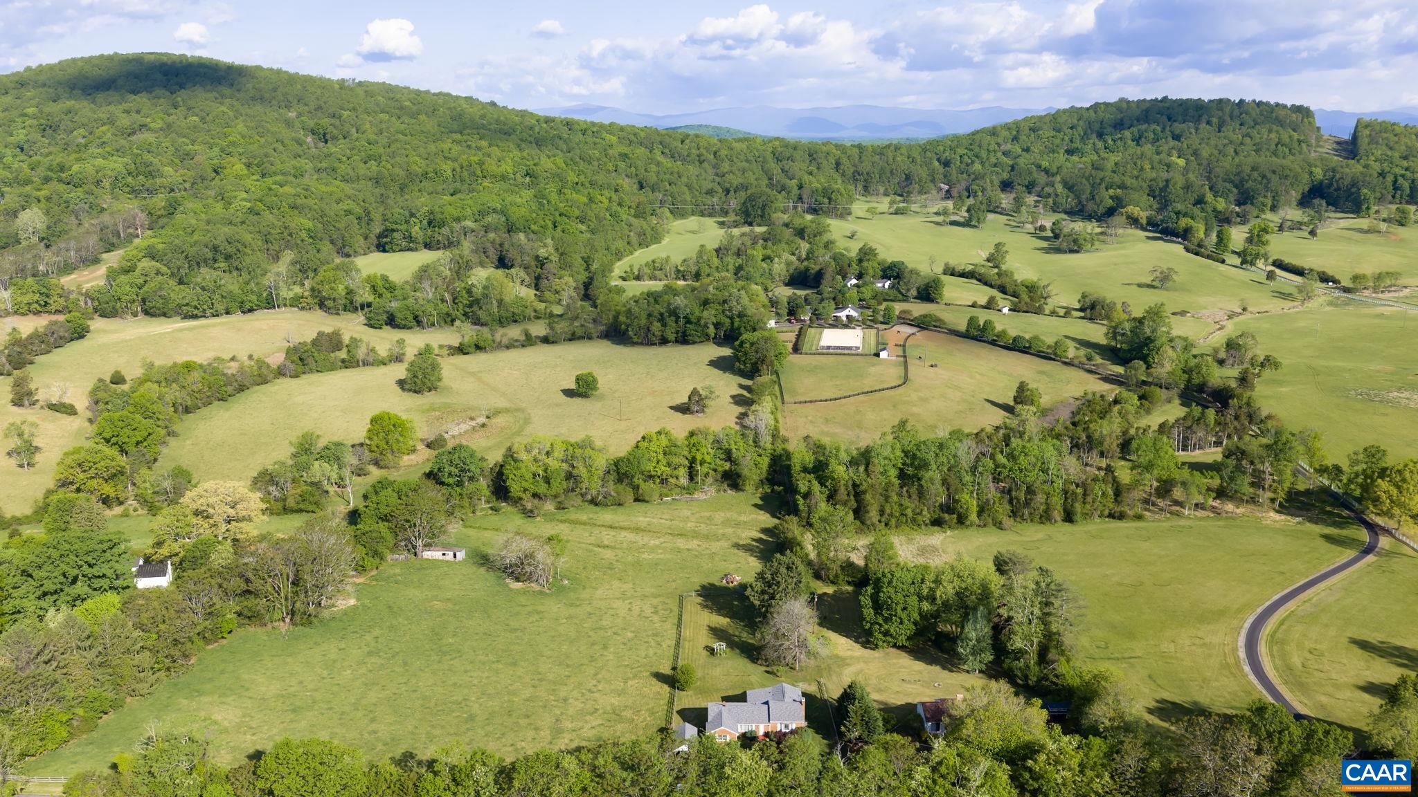 18188 LOVERS LN, GORDONSVILLE, Virginia 22942, 4 Bedrooms Bedrooms, ,2 BathroomsBathrooms,Residential,18188 LOVERS LN,676145 MLS # 676145