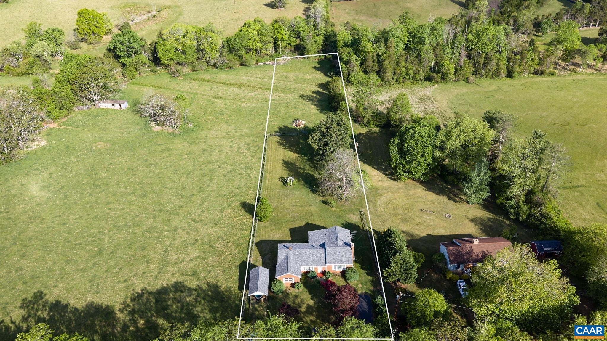 18188 LOVERS LN, GORDONSVILLE, Virginia 22942, 4 Bedrooms Bedrooms, ,2 BathroomsBathrooms,Residential,18188 LOVERS LN,676145 MLS # 676145