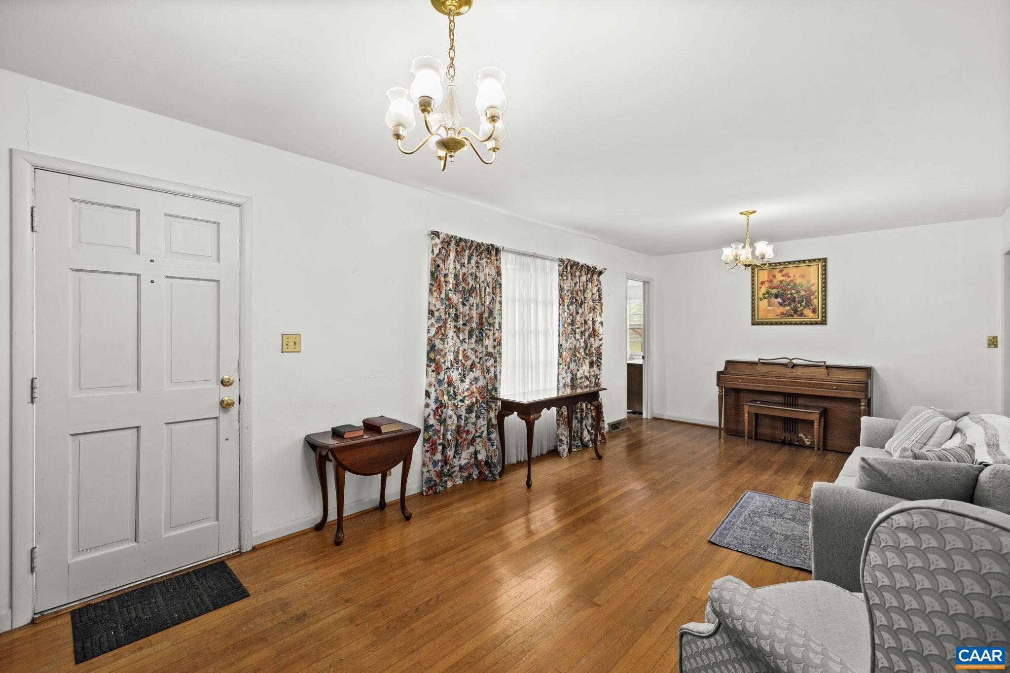 18188 LOVERS LN, GORDONSVILLE, Virginia 22942, 4 Bedrooms Bedrooms, ,2 BathroomsBathrooms,Residential,18188 LOVERS LN,676145 MLS # 676145