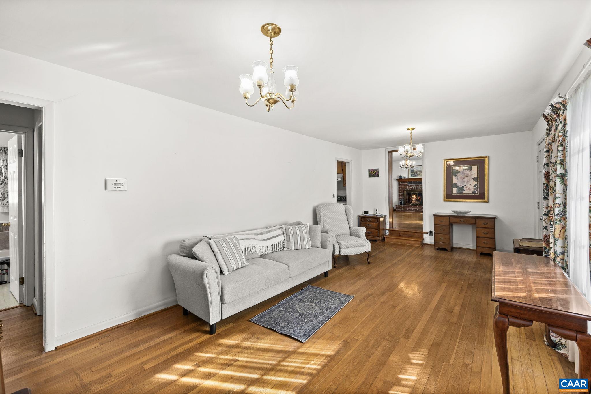 18188 LOVERS LN, GORDONSVILLE, Virginia 22942, 4 Bedrooms Bedrooms, ,2 BathroomsBathrooms,Residential,18188 LOVERS LN,676145 MLS # 676145