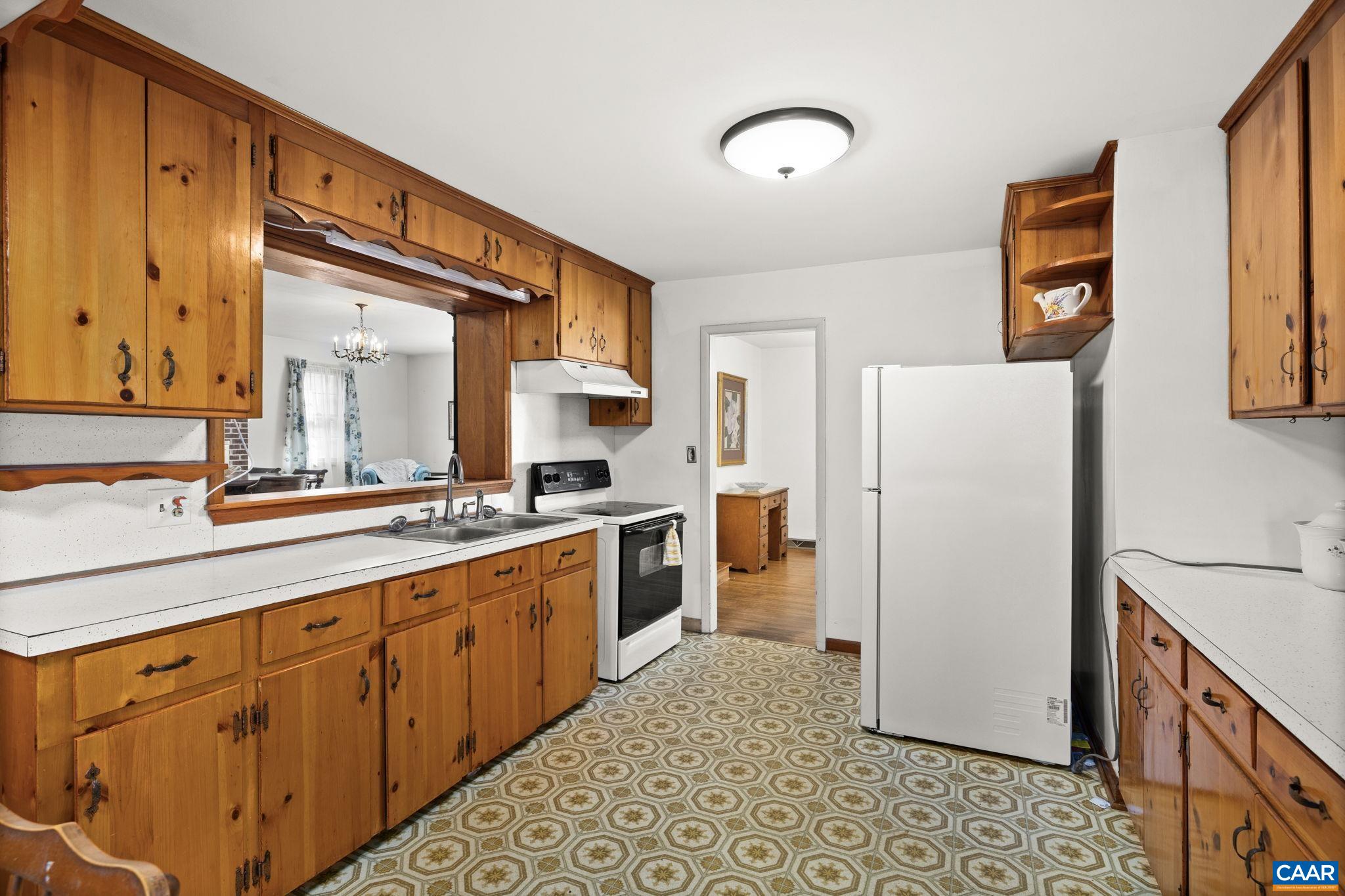 18188 LOVERS LN, GORDONSVILLE, Virginia 22942, 4 Bedrooms Bedrooms, ,2 BathroomsBathrooms,Residential,18188 LOVERS LN,676145 MLS # 676145