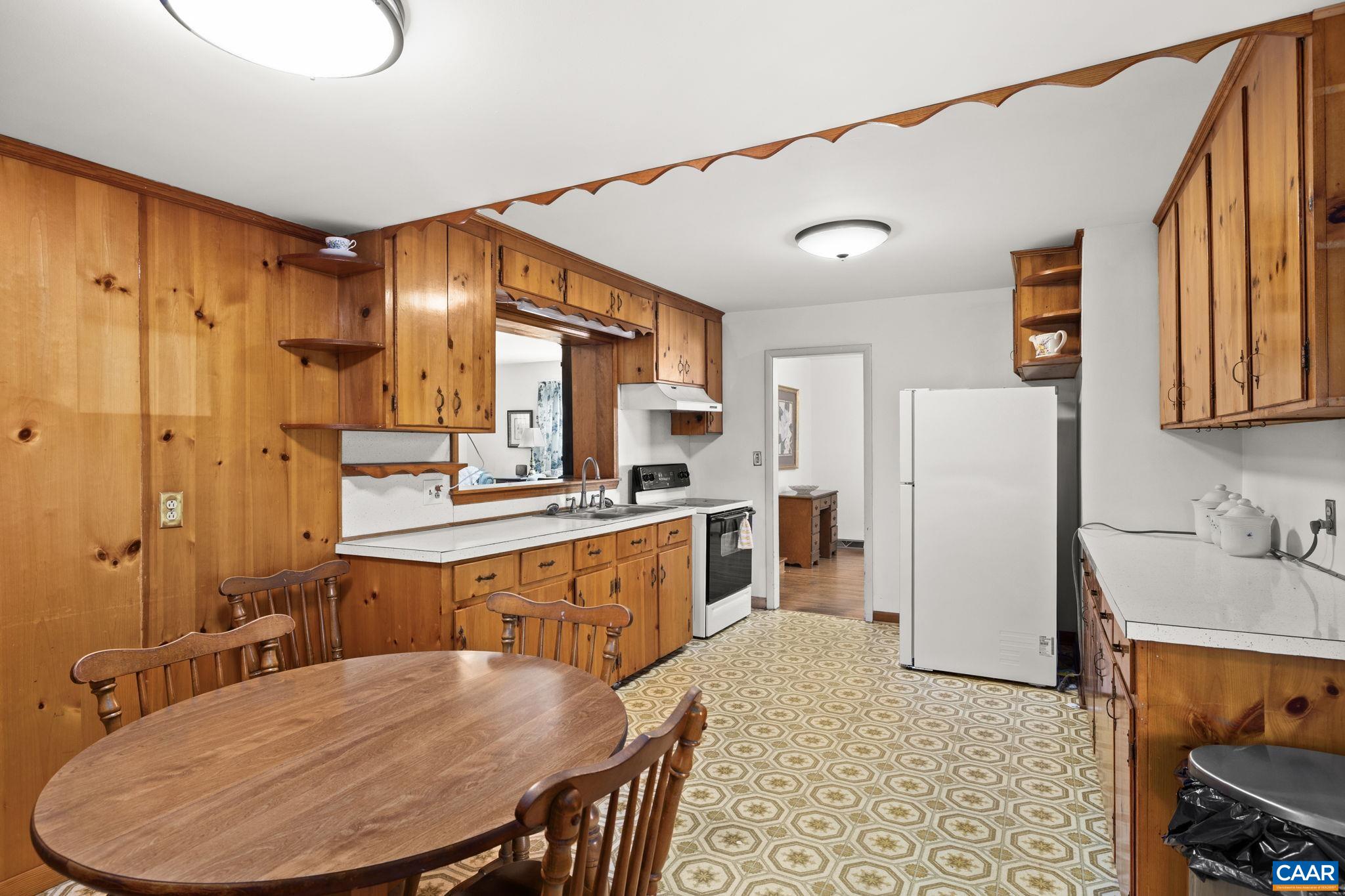 18188 LOVERS LN, GORDONSVILLE, Virginia 22942, 4 Bedrooms Bedrooms, ,2 BathroomsBathrooms,Residential,18188 LOVERS LN,676145 MLS # 676145