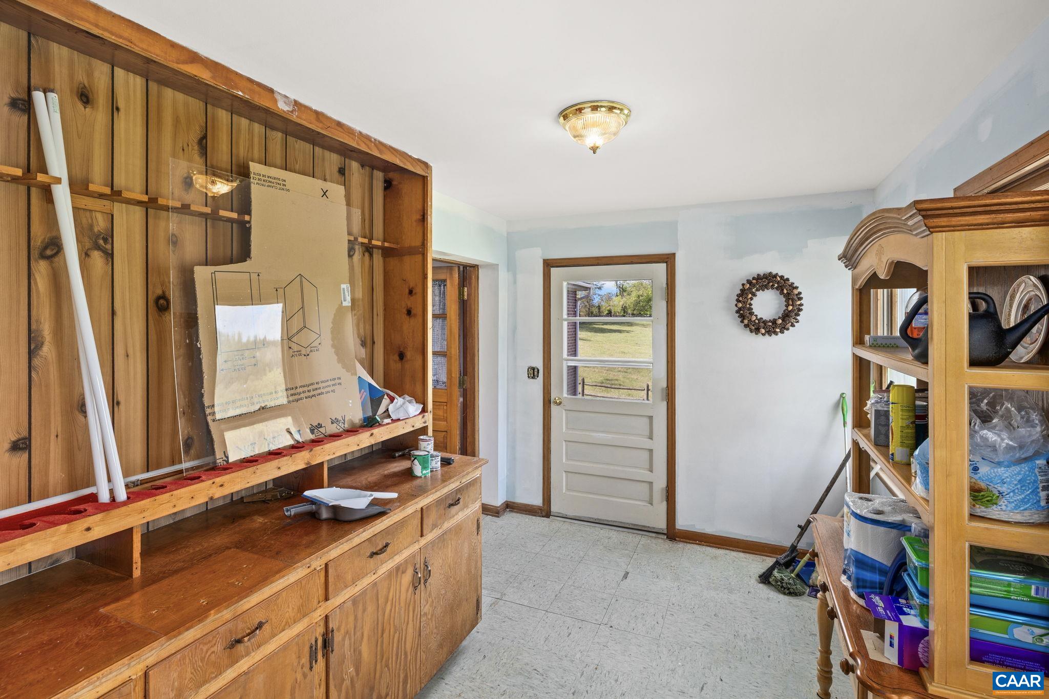 18188 LOVERS LN, GORDONSVILLE, Virginia 22942, 4 Bedrooms Bedrooms, ,2 BathroomsBathrooms,Residential,18188 LOVERS LN,676145 MLS # 676145