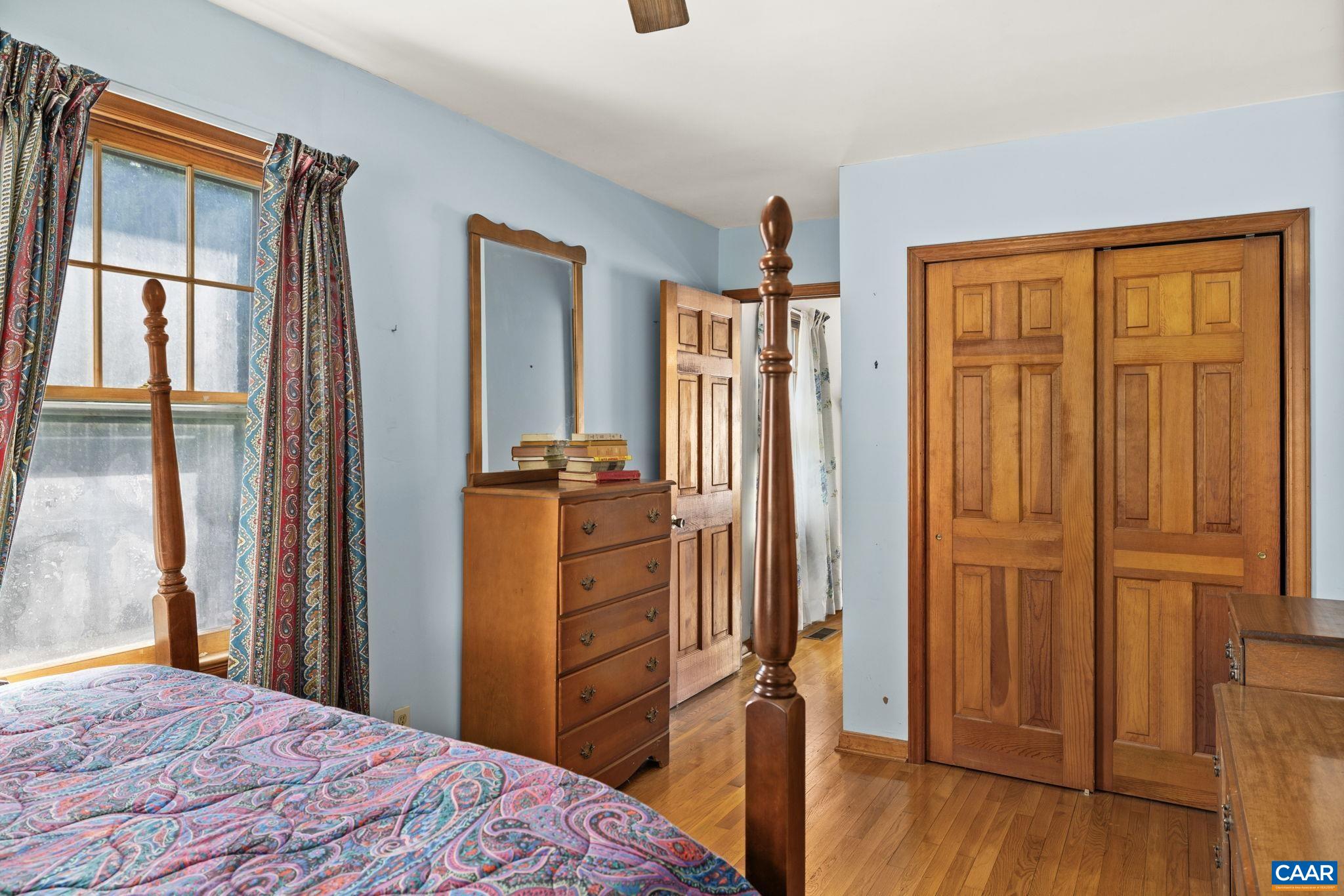 18188 LOVERS LN, GORDONSVILLE, Virginia 22942, 4 Bedrooms Bedrooms, ,2 BathroomsBathrooms,Residential,18188 LOVERS LN,676145 MLS # 676145